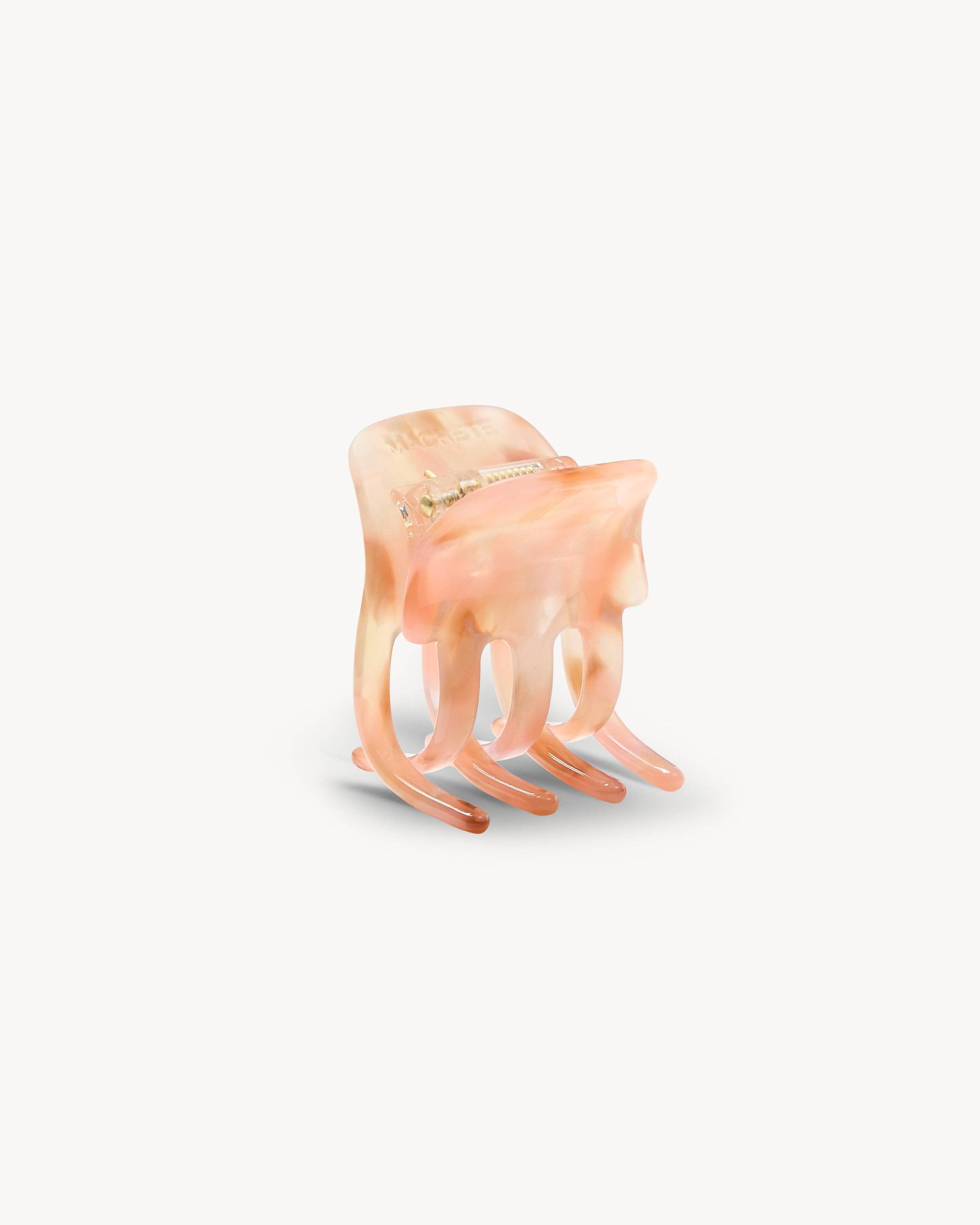 Mini Claw in Blossom