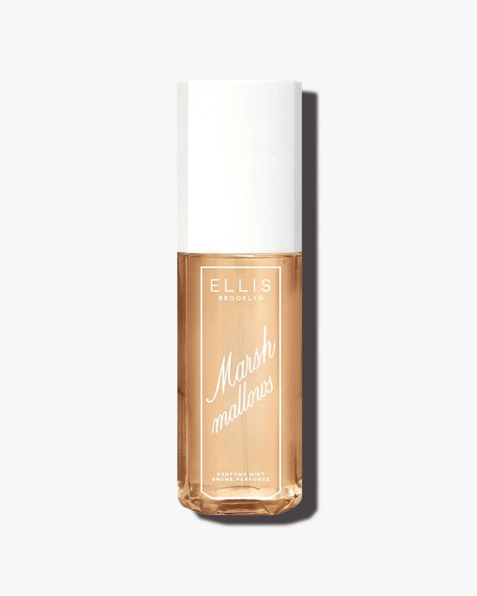 Marshmallows Perfume Mist