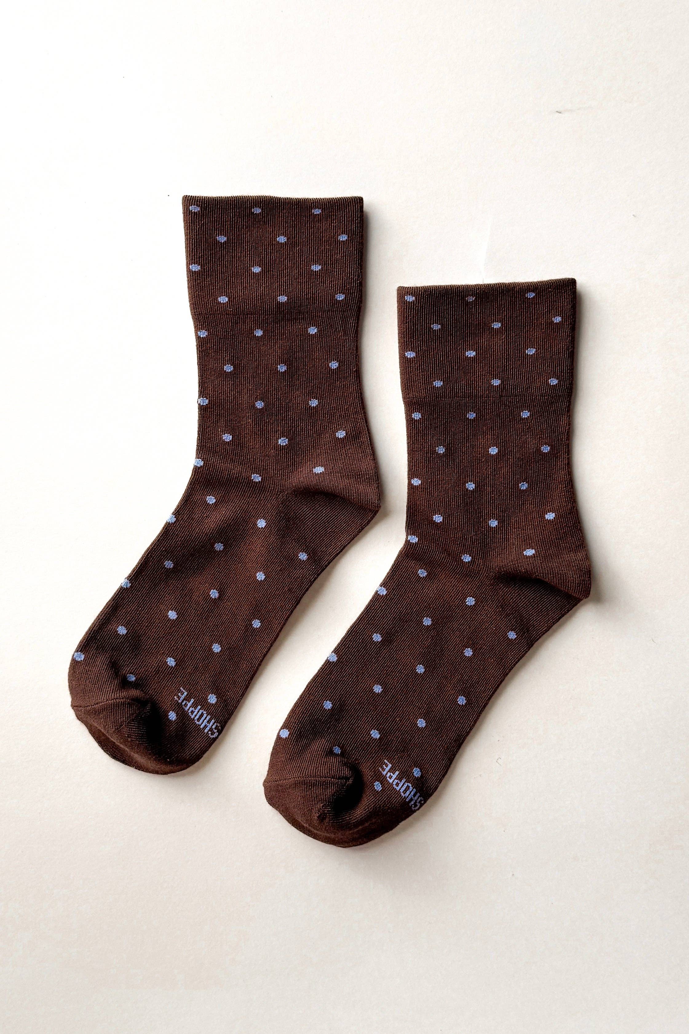Sneaker Socks