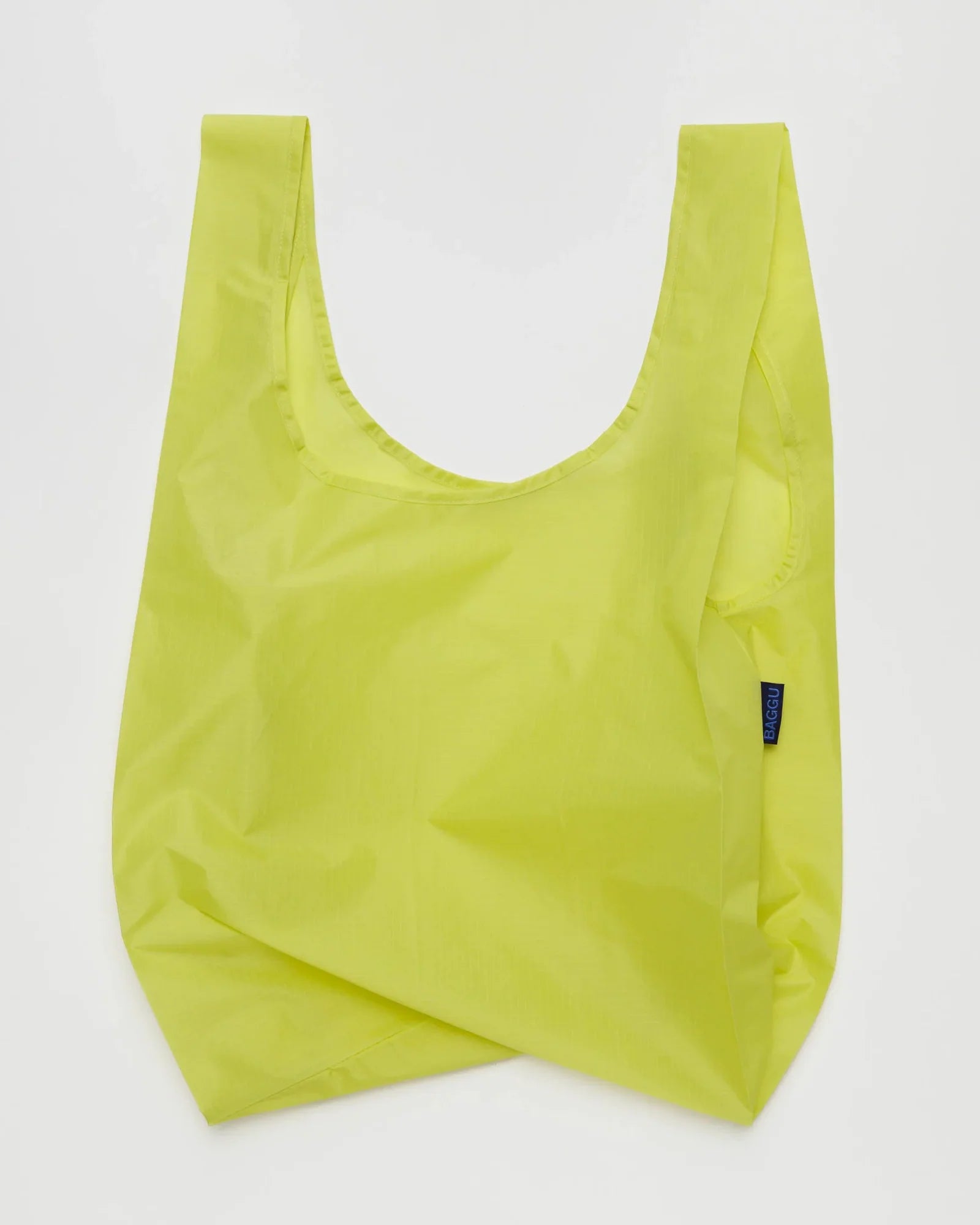 Standard BAGGU
