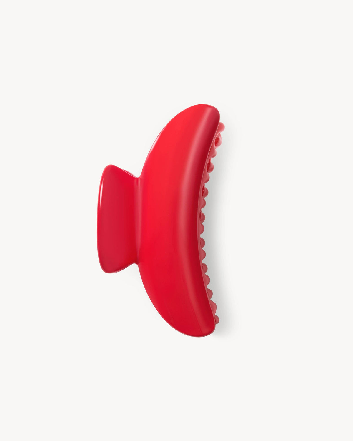 Grande Heirloom Claw