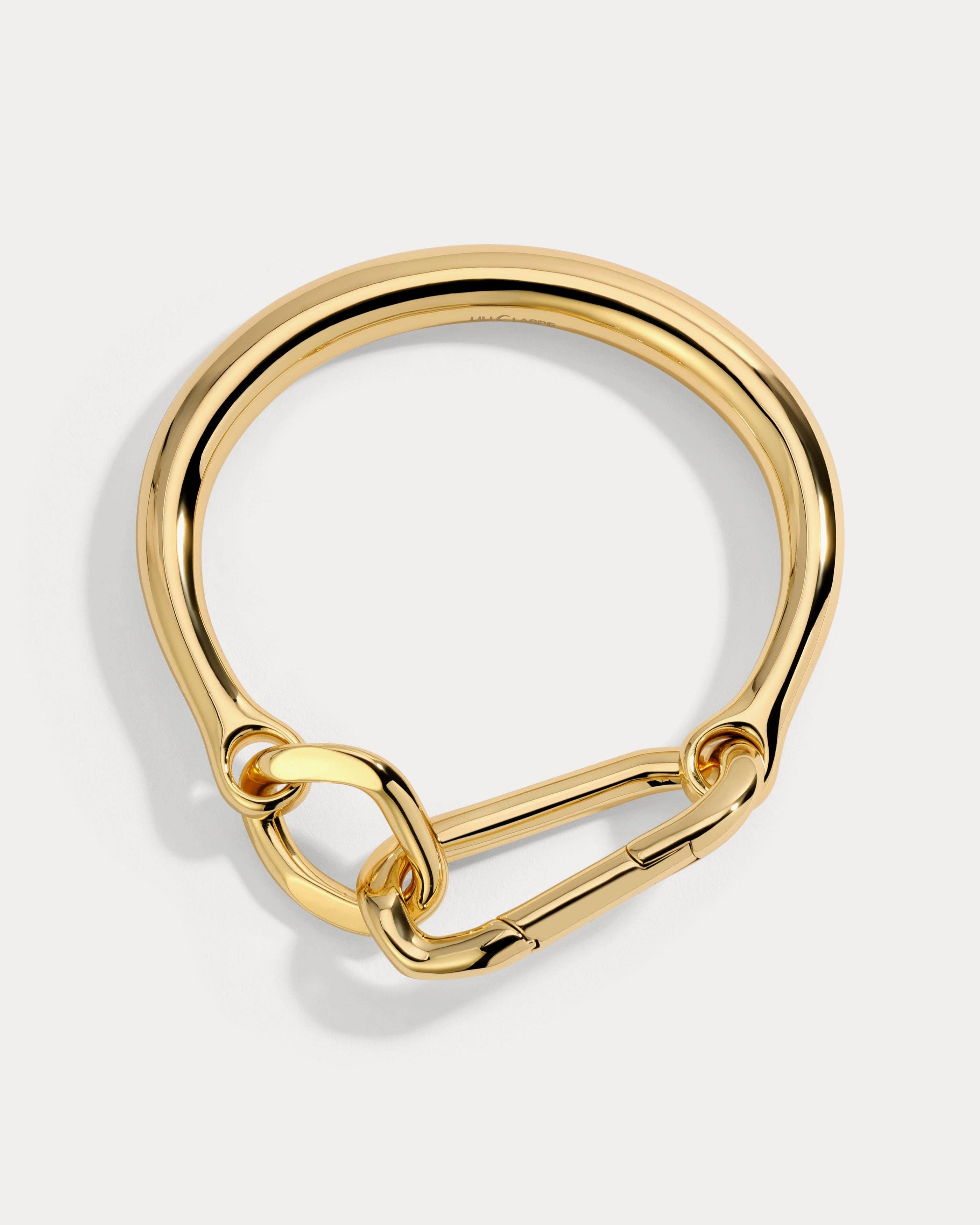 Logan Bracelet