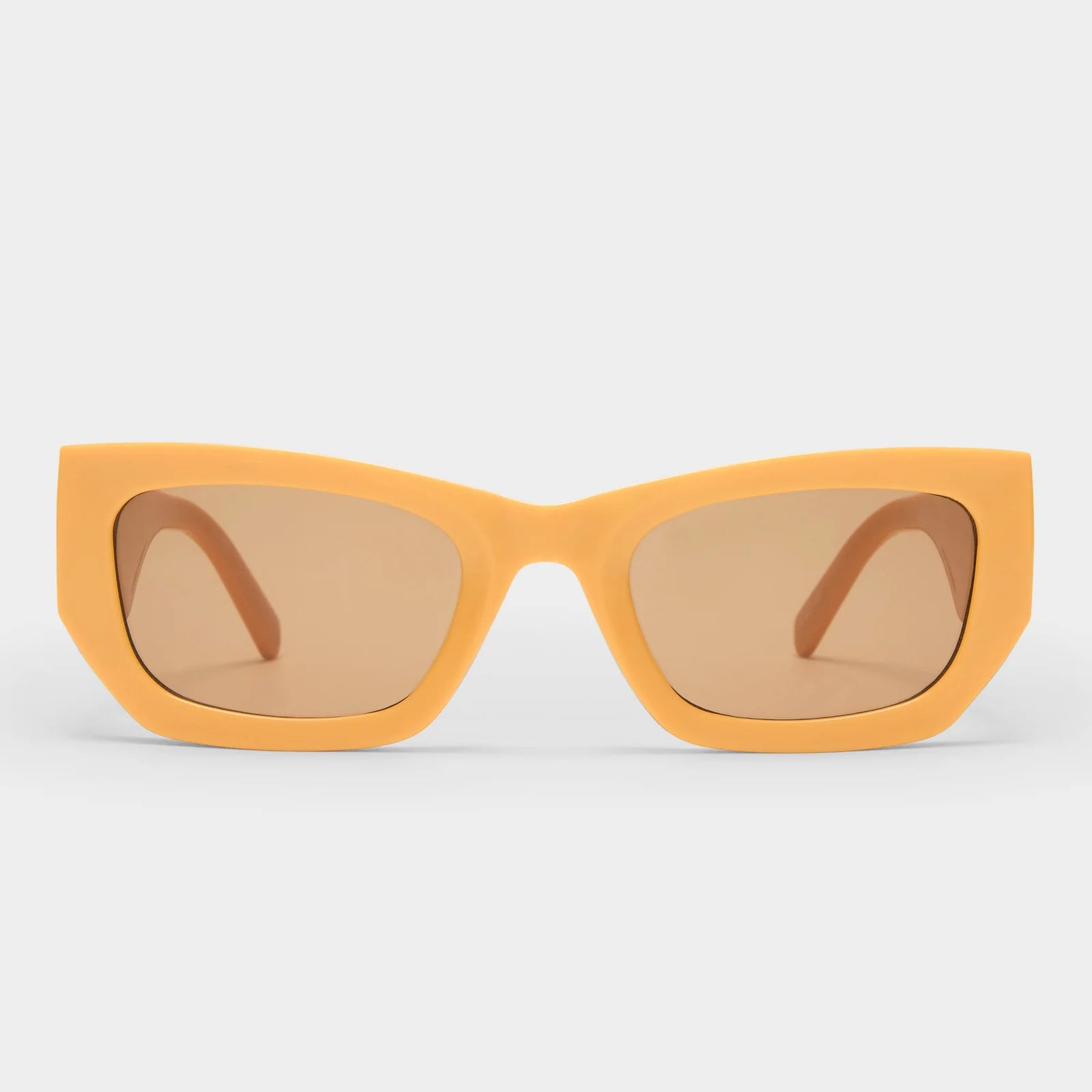Beachcomber | Wheat Teak