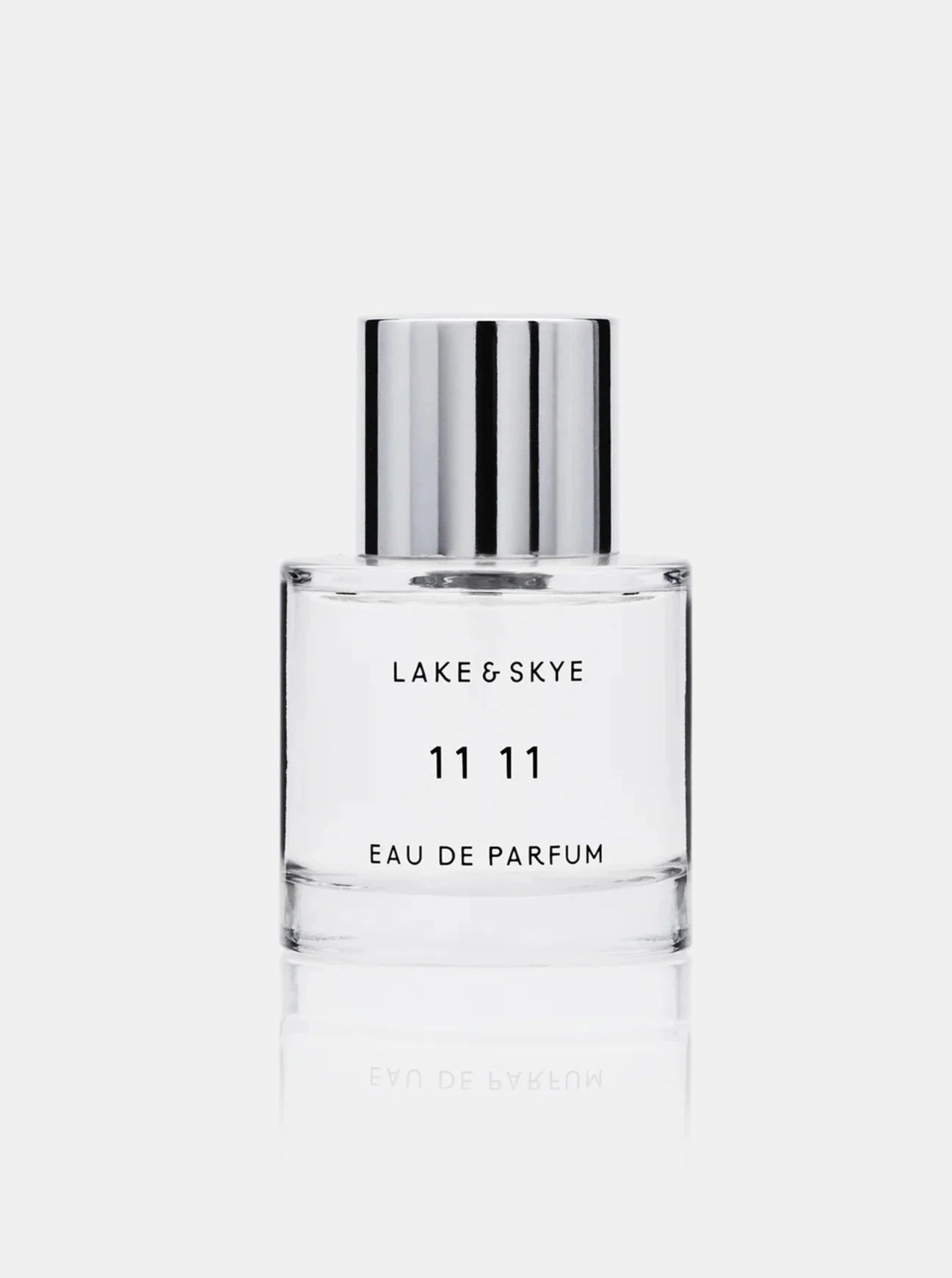 11 11 Eau de Parfum