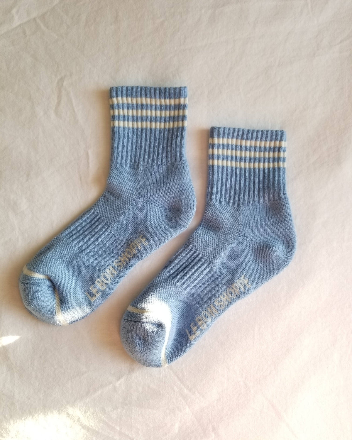 Girlfriend Socks