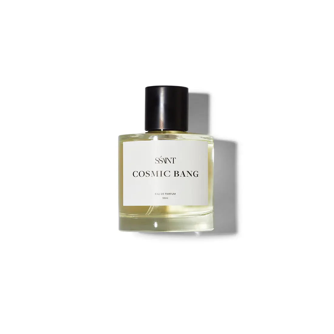 Cosmic Bang Eau De Parfum