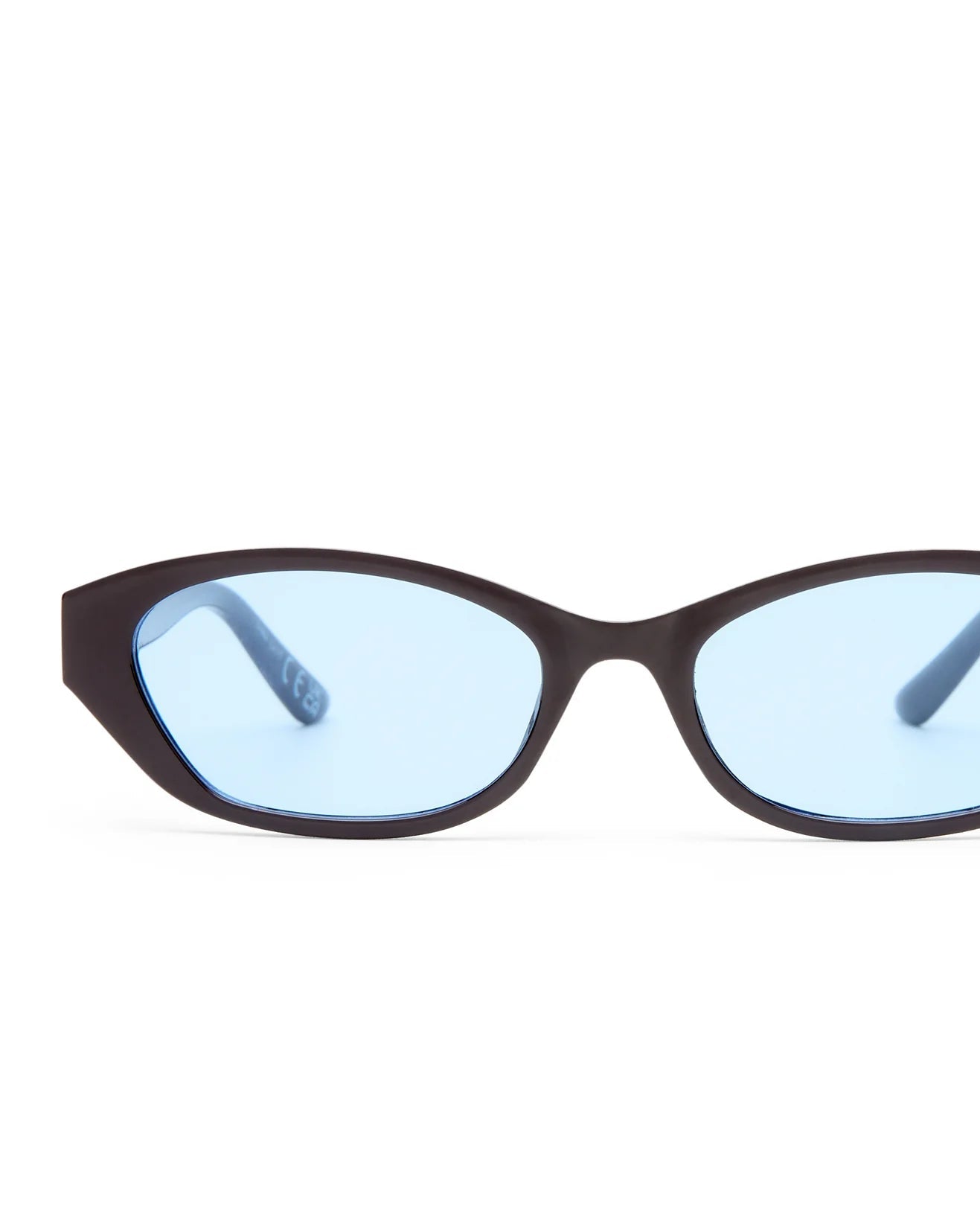 Moonstone Sunglasses