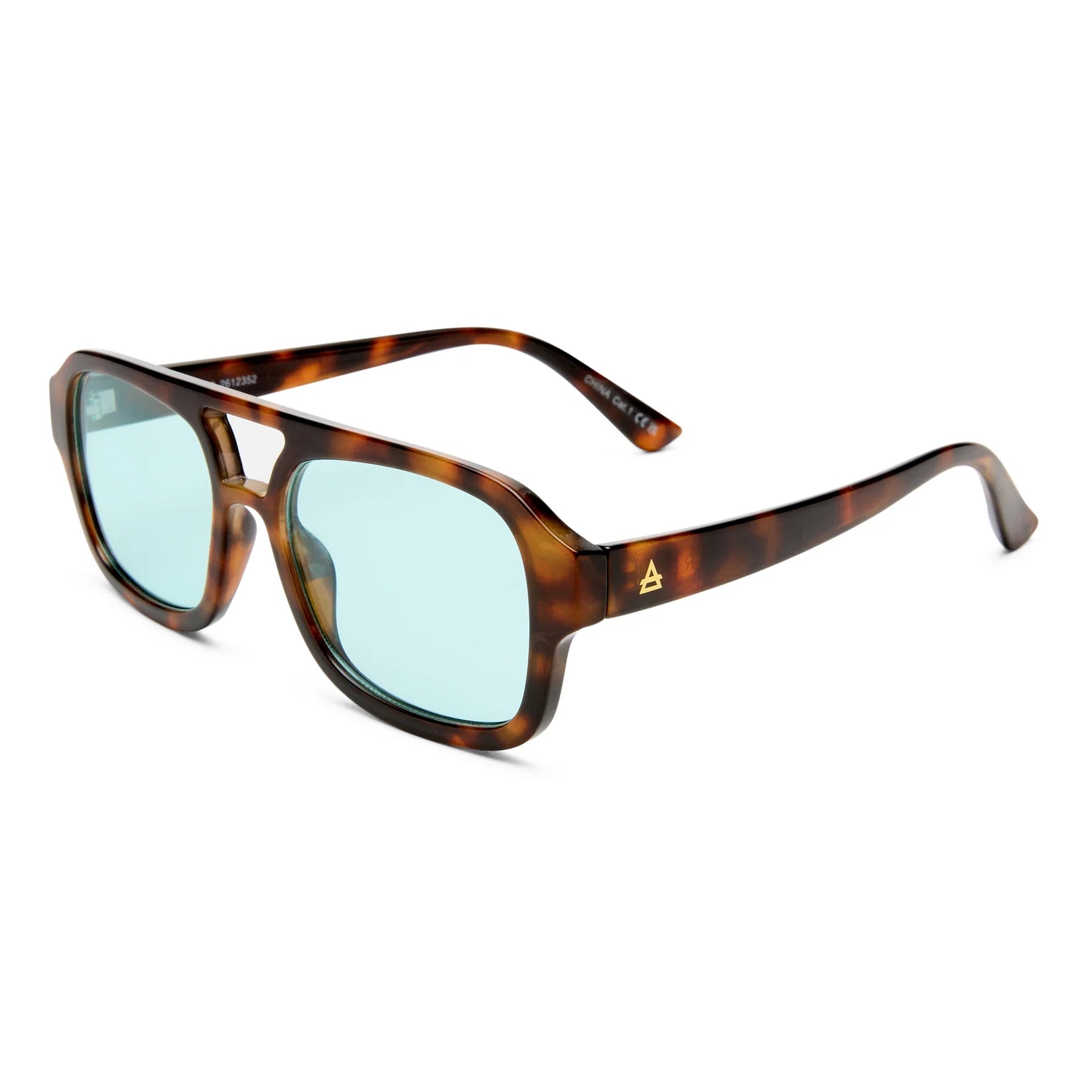 Aquarius Sunglasses