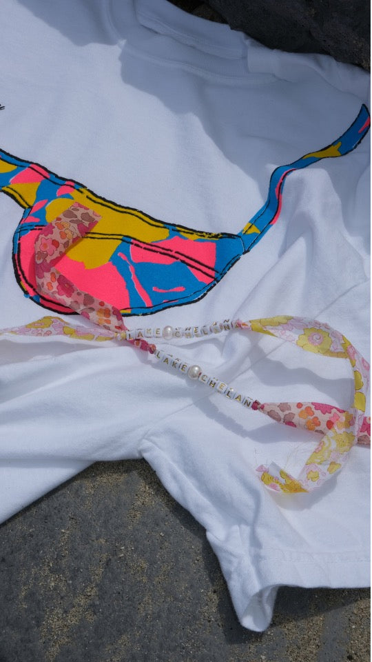 Liberty Chelan Bracelet