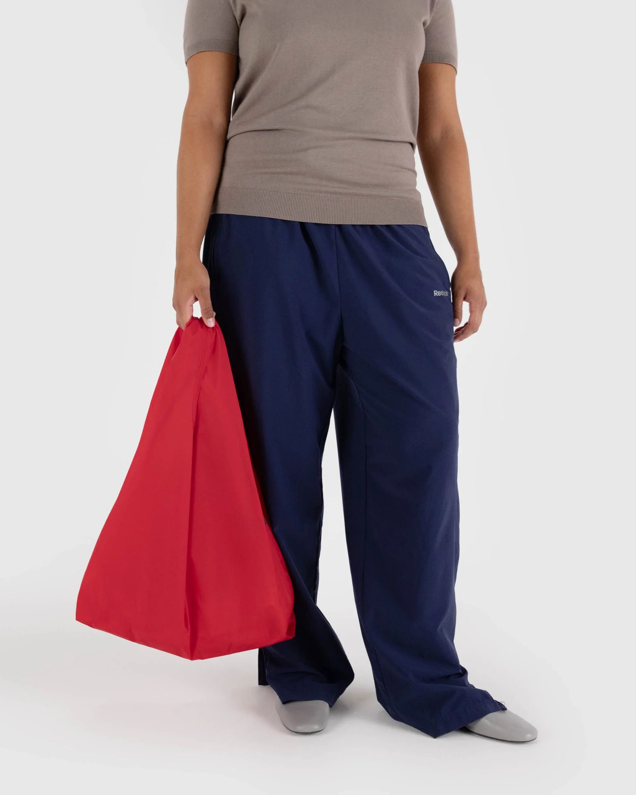 Standard BAGGU