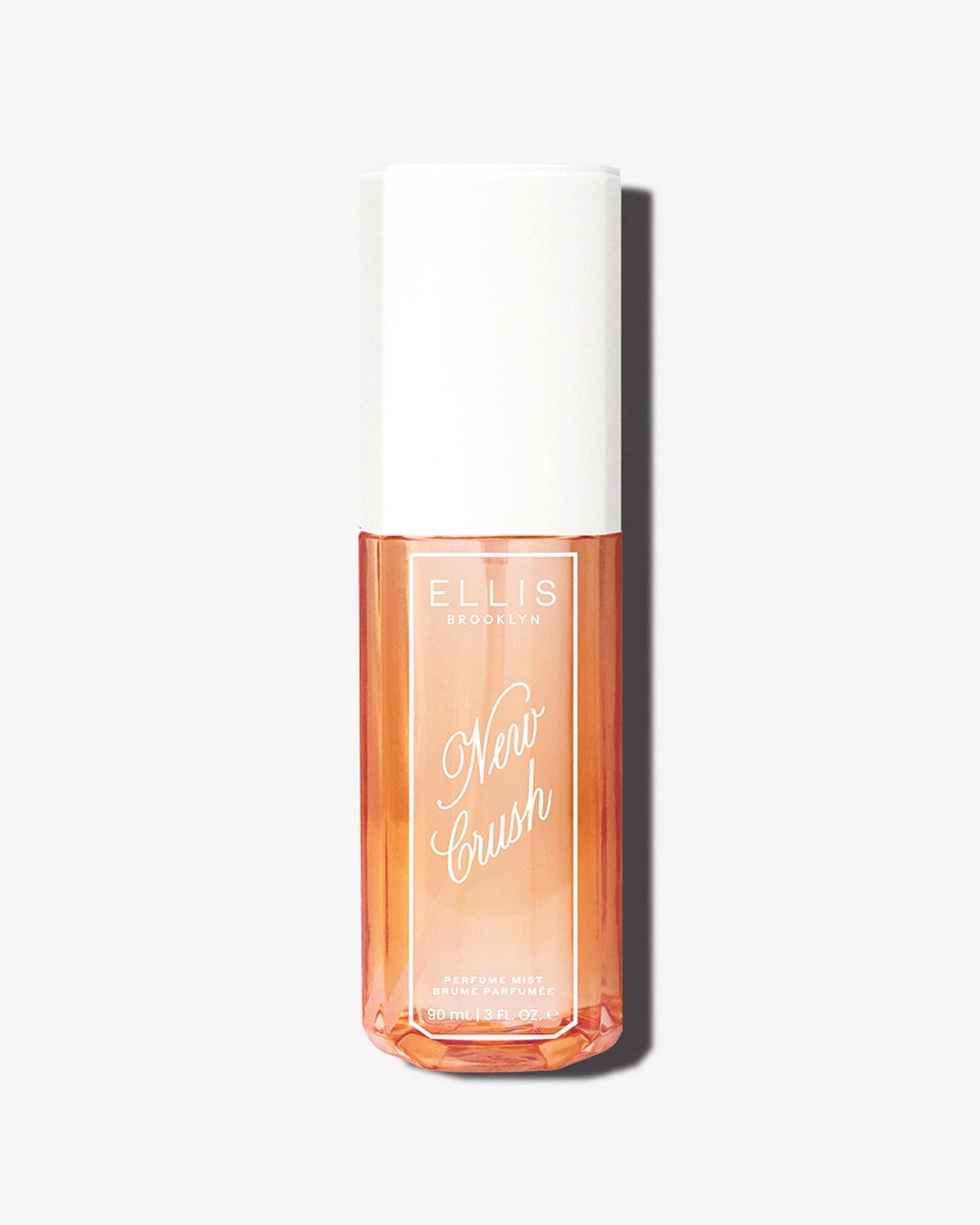New Crush Perfume Mist