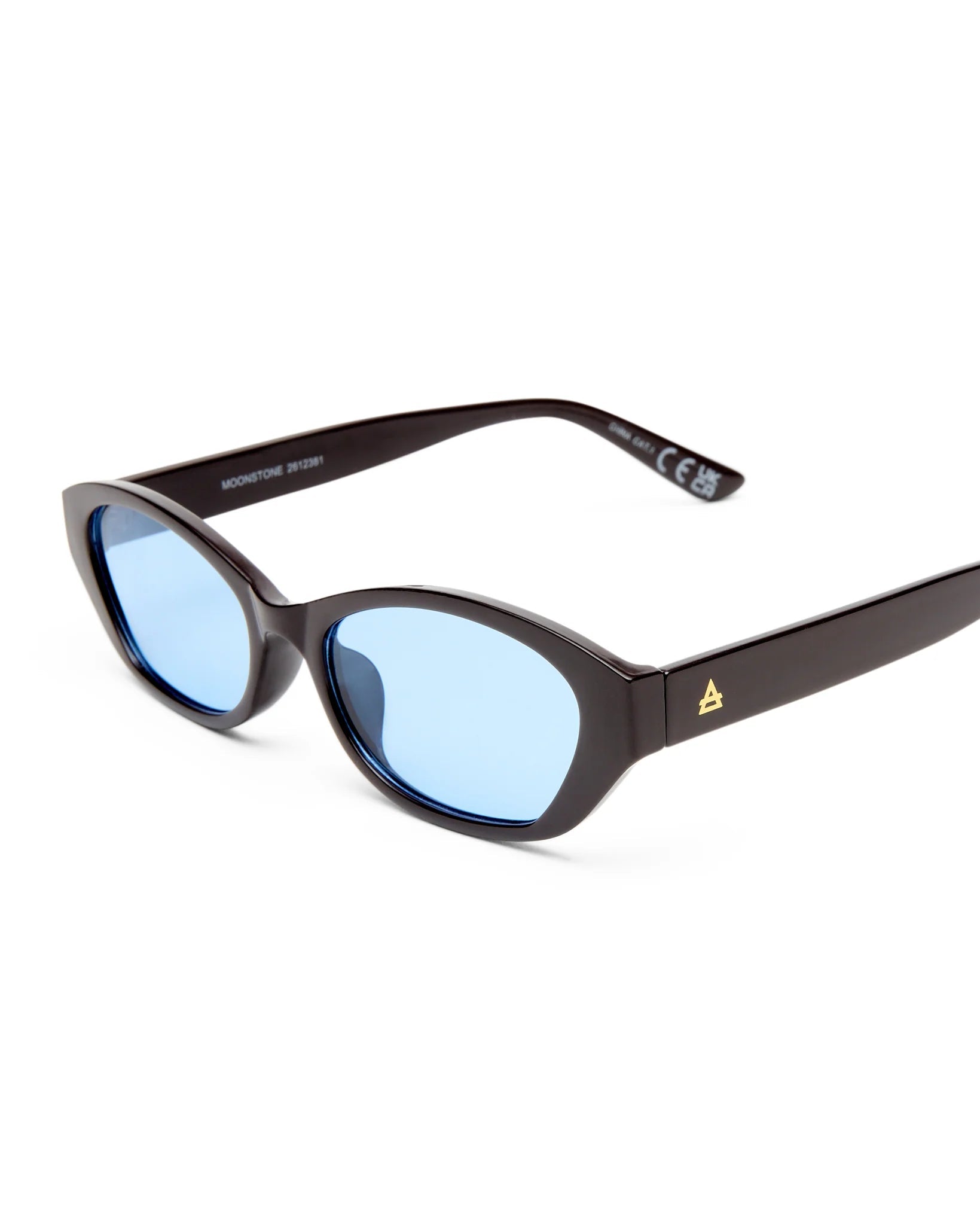 Moonstone Sunglasses
