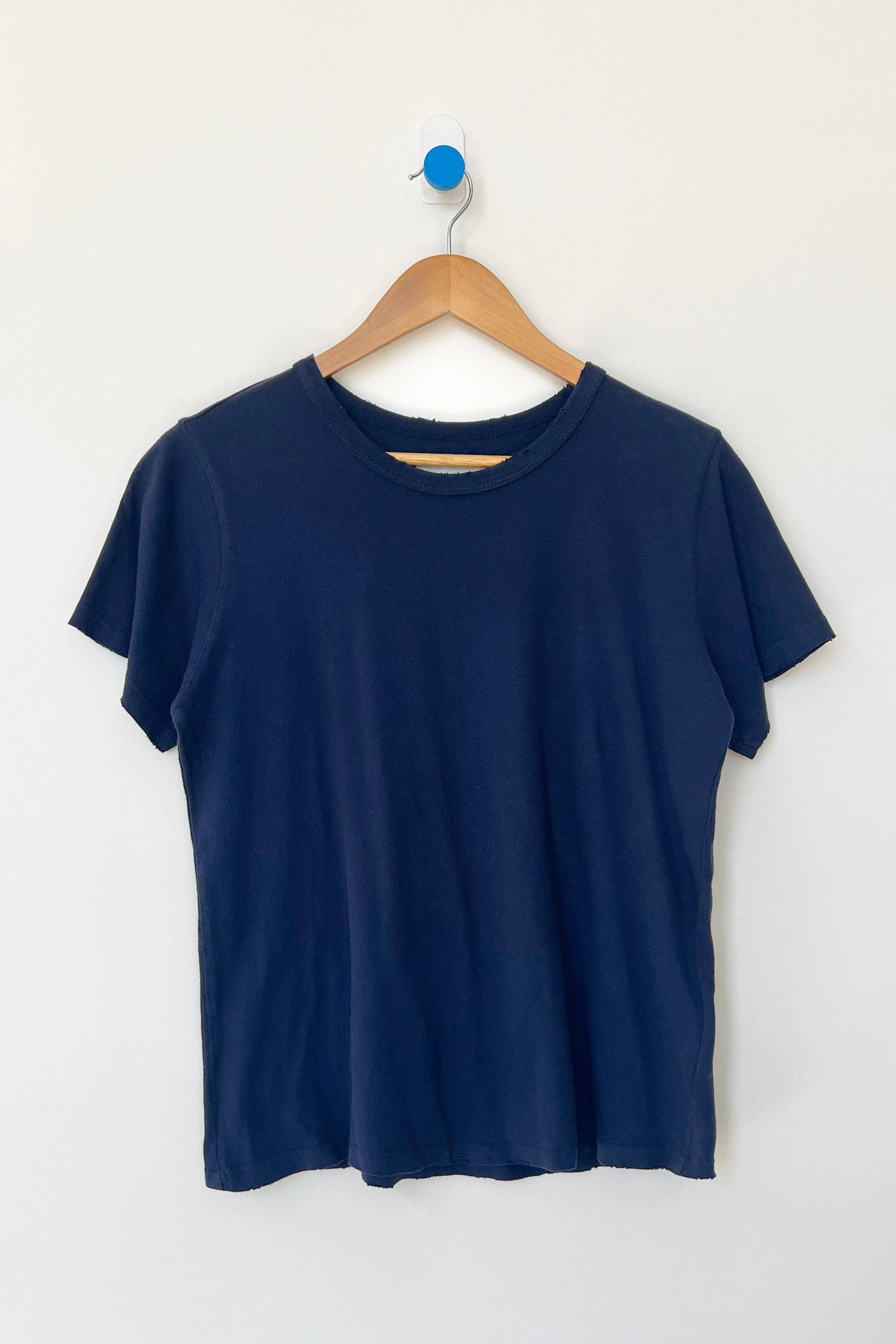 Vintage Boy Tee