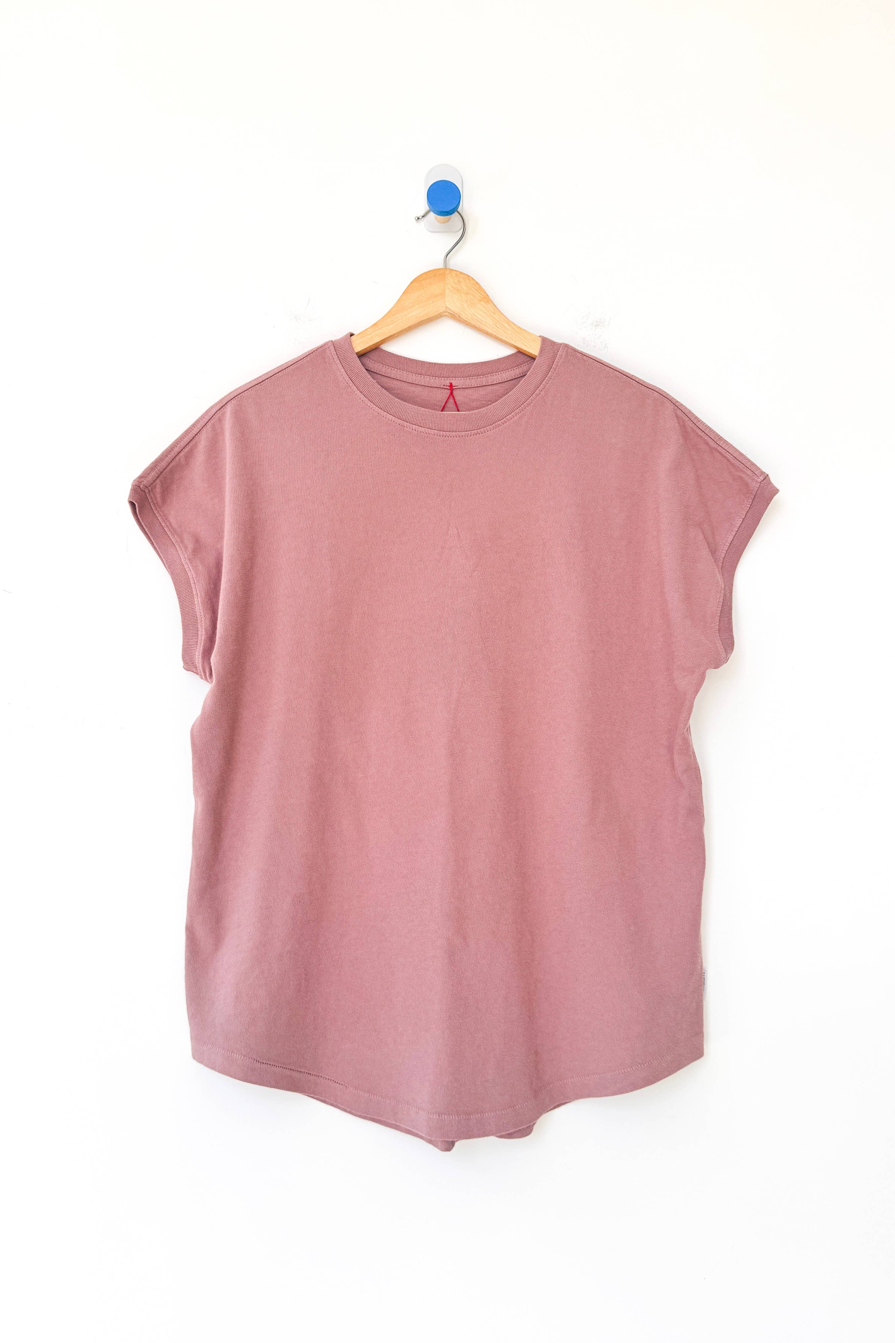 Ease Tee