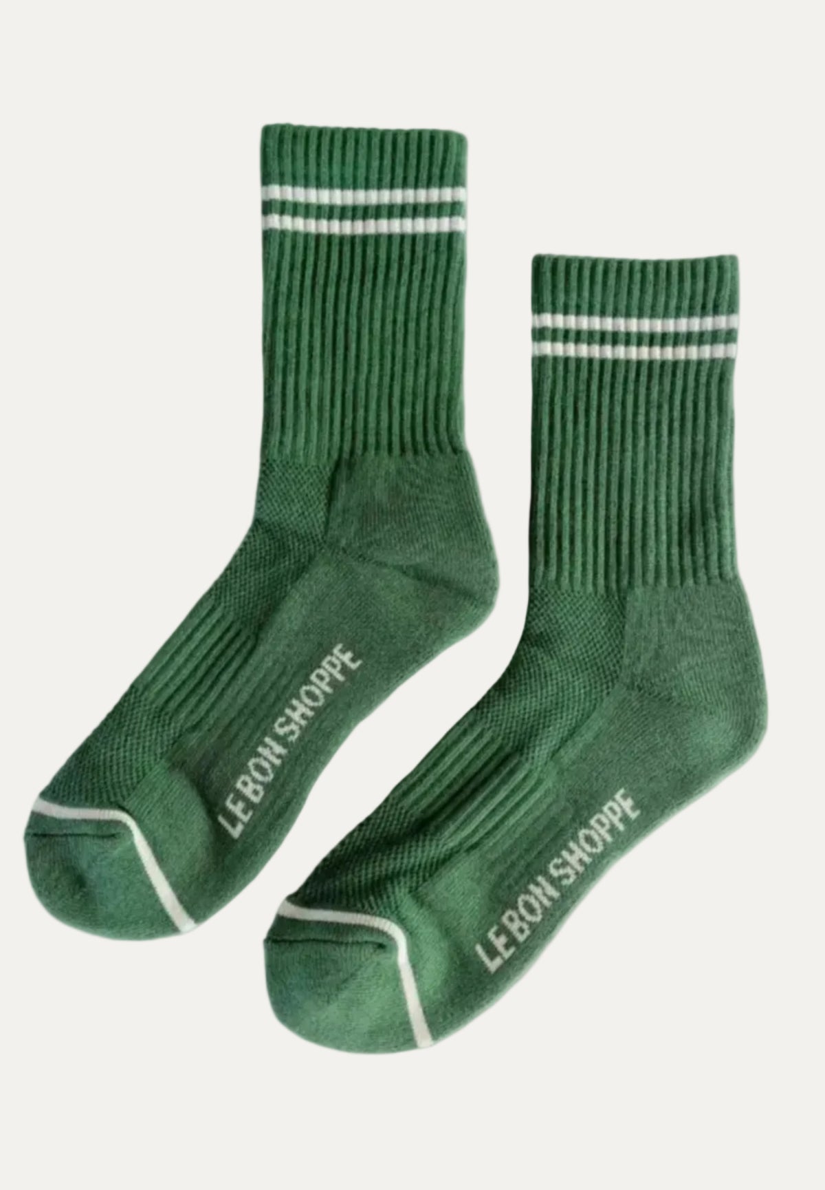Boyfriend Socks