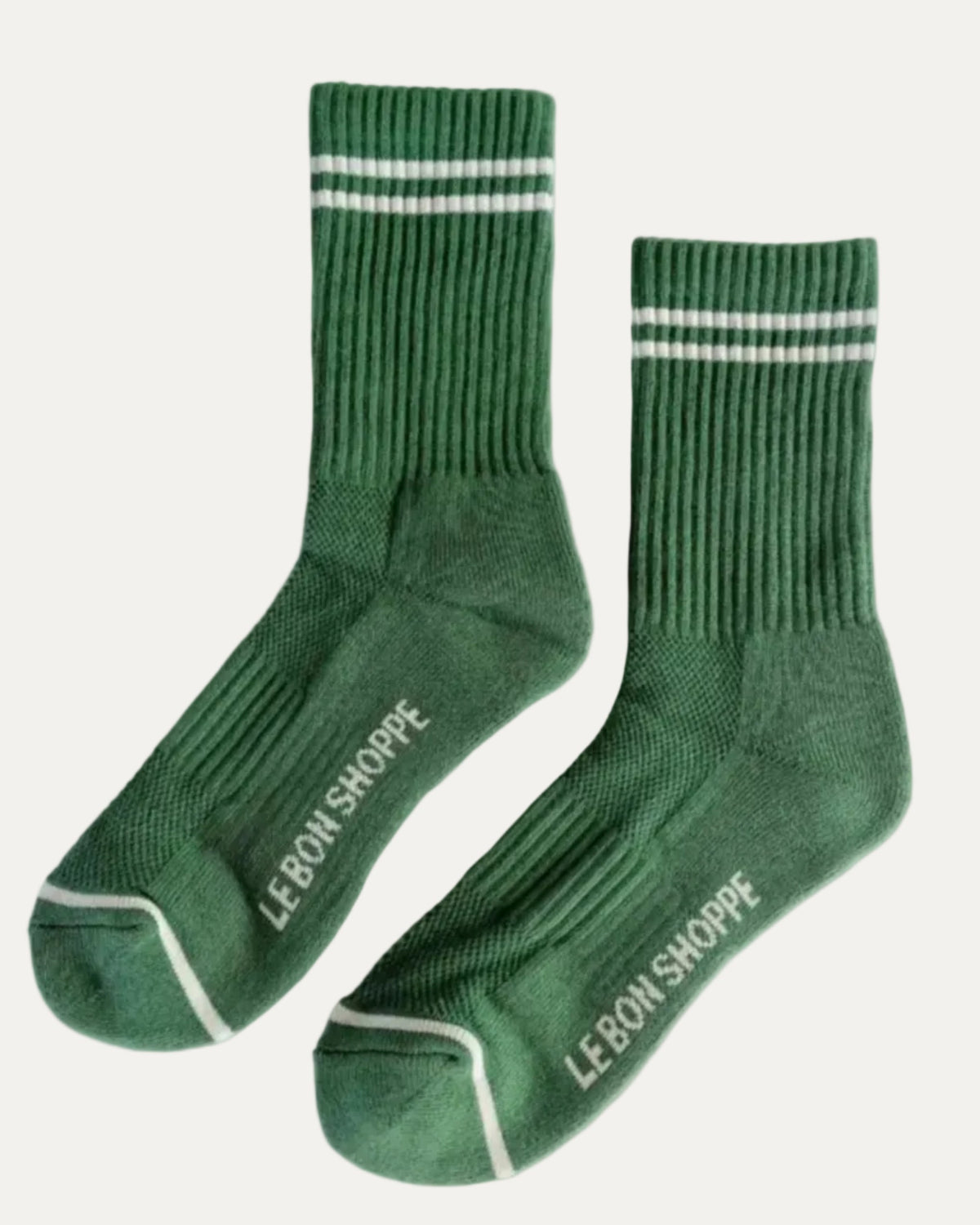 Boyfriend Socks