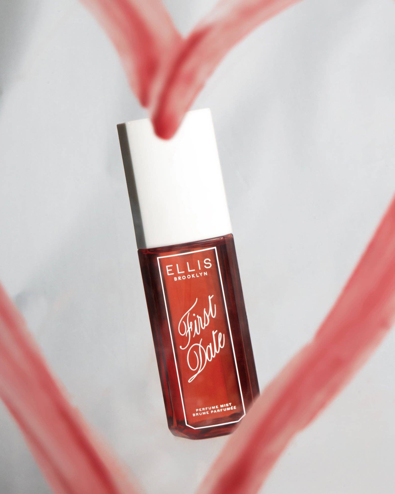 First Date Perfume Mist