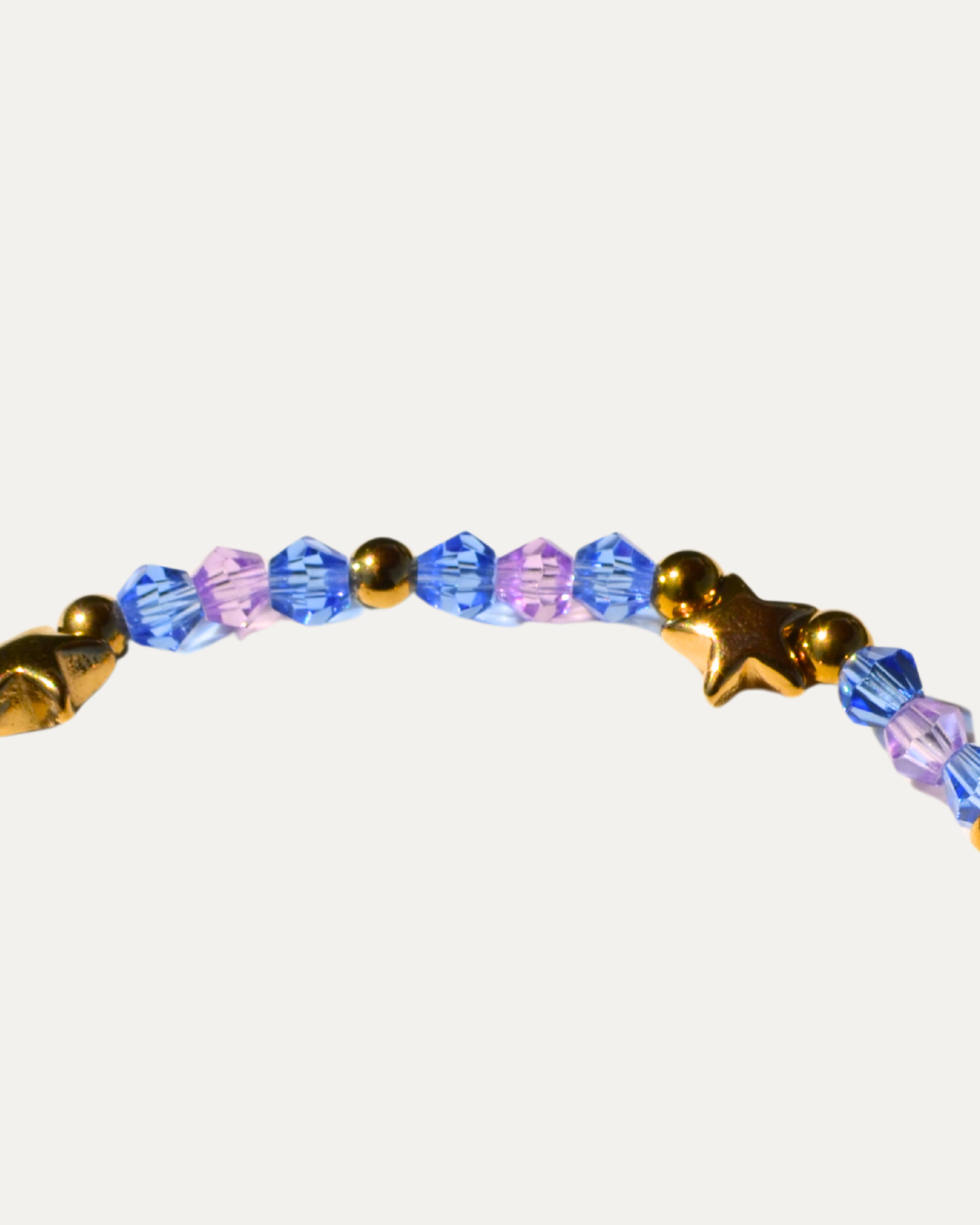 Manson Darling Beaded Bracelet | Aurora