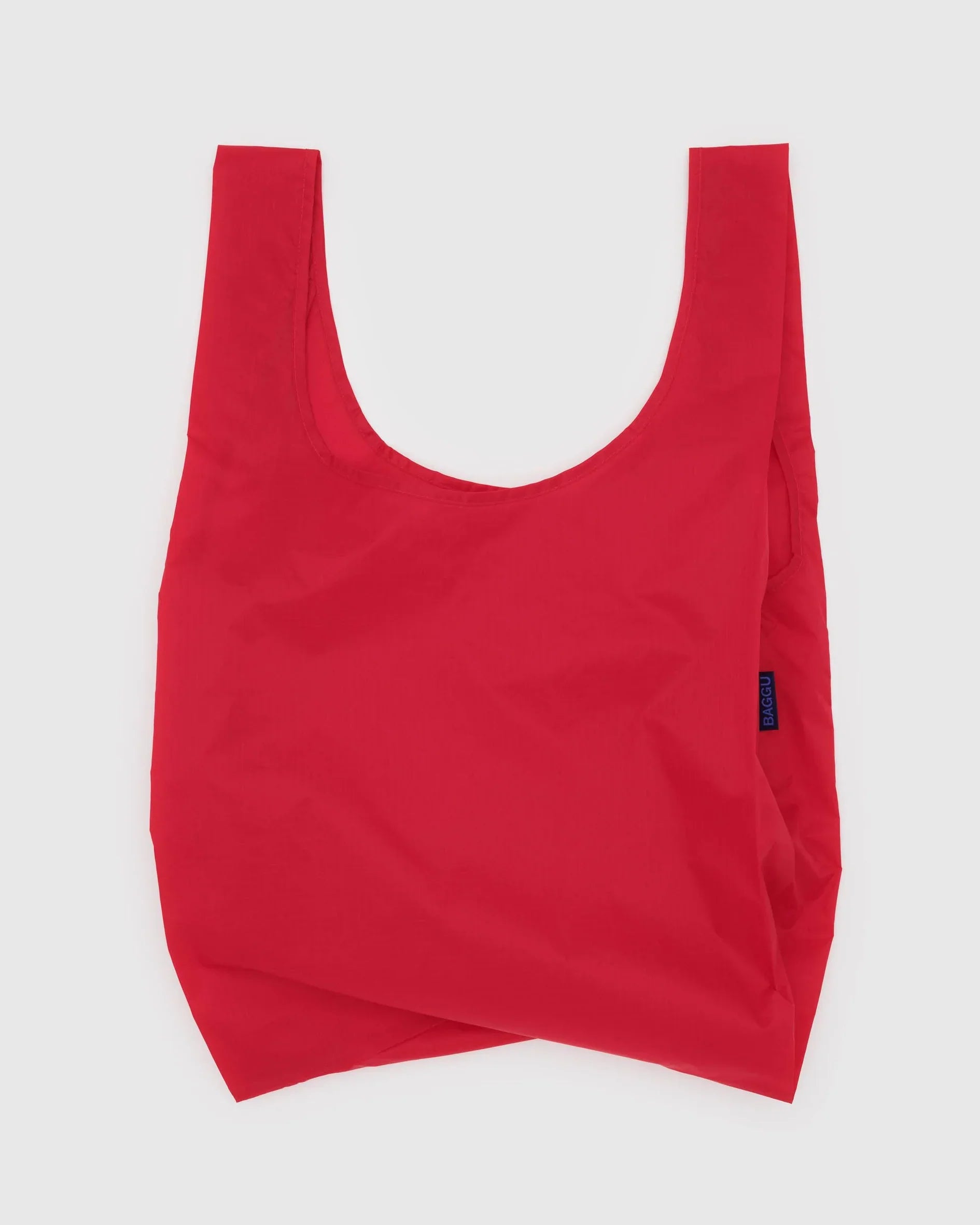 Standard BAGGU