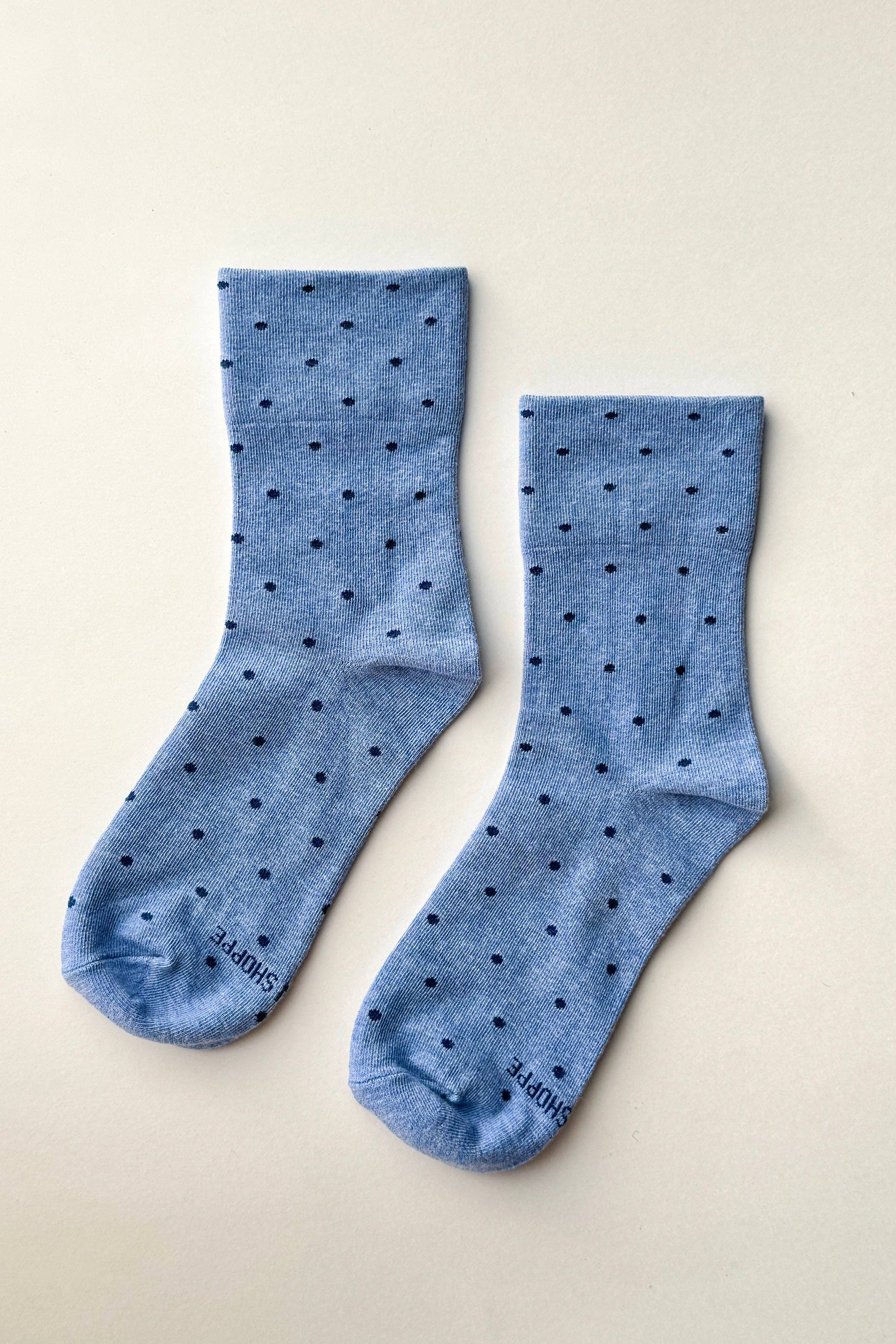 Sneaker Socks