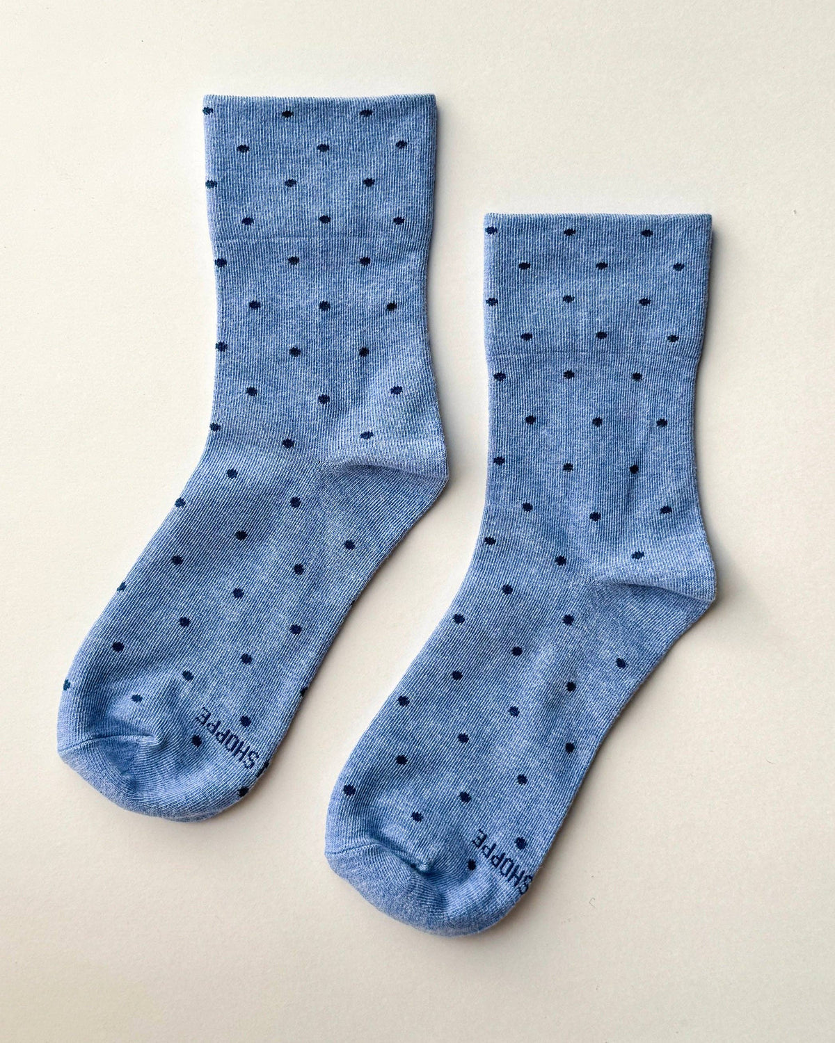 Sneaker Socks