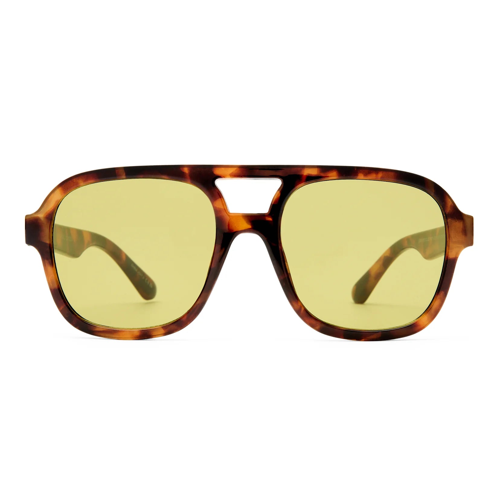 Whirlpool Sunglasses