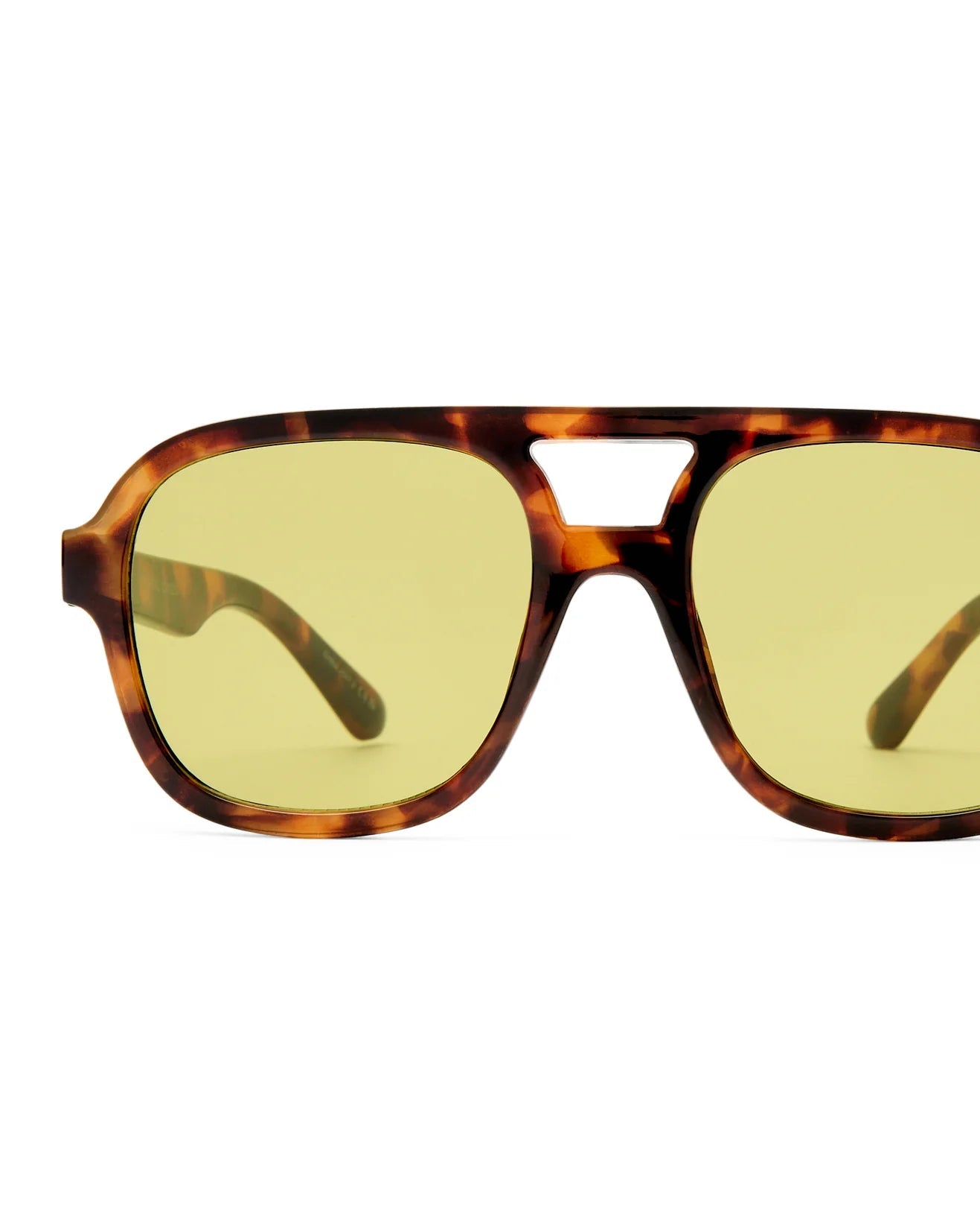 Whirlpool Sunglasses