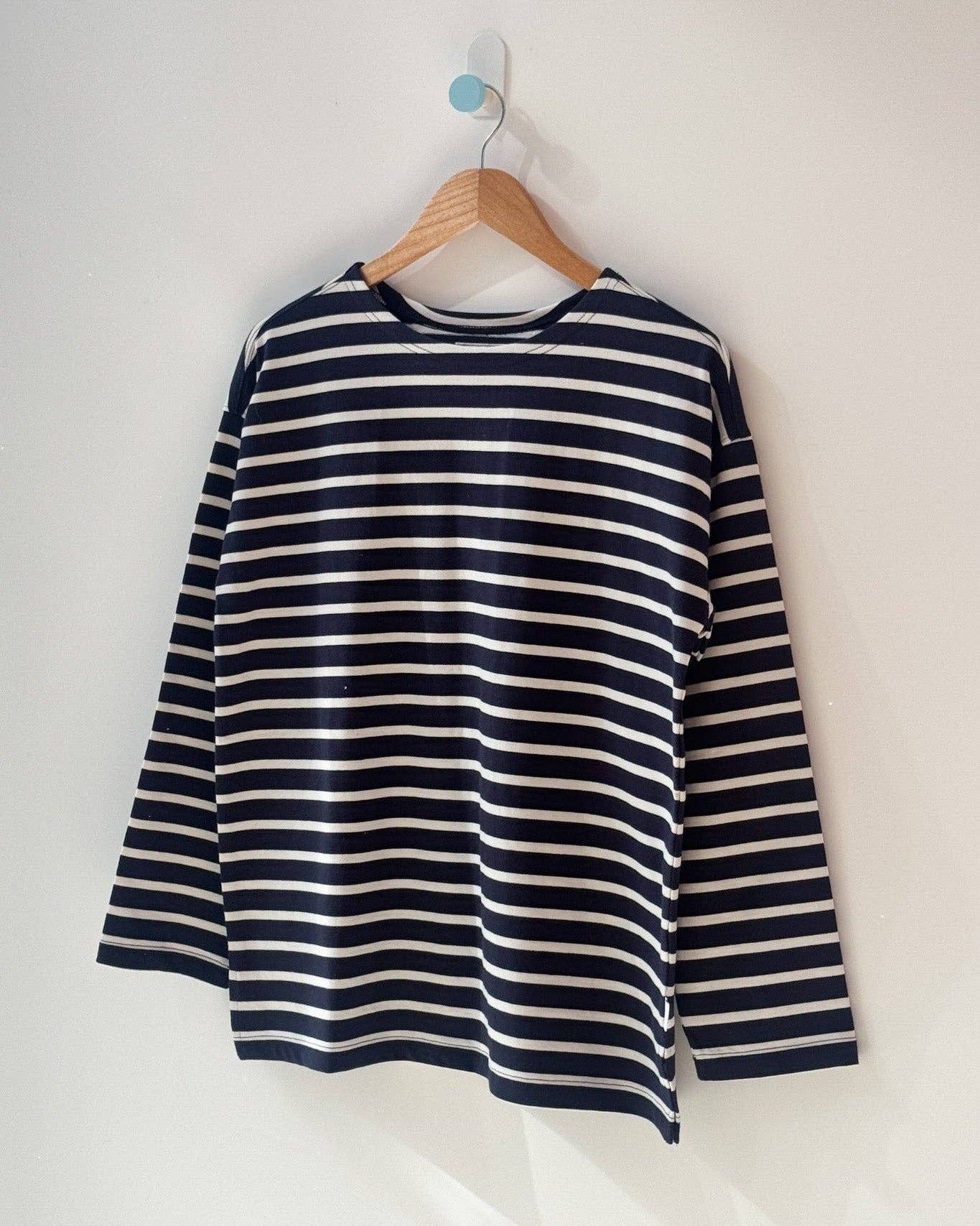 Marseille Top