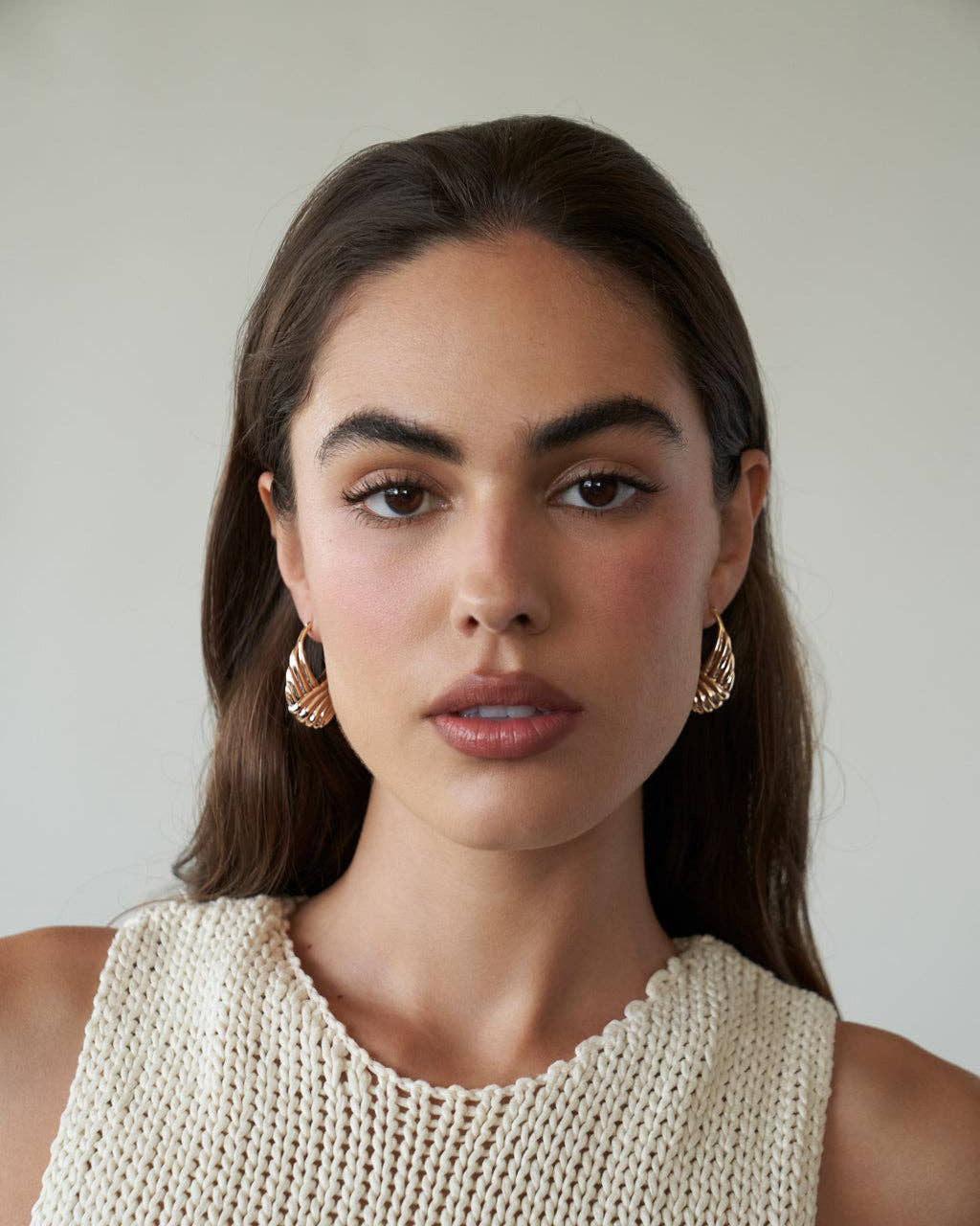Soren Hoops | Gold