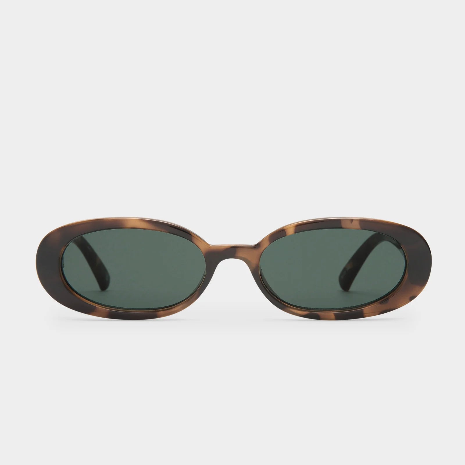 Outta Love Sunglasses