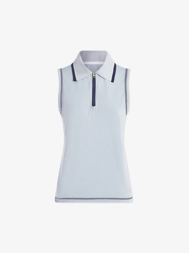 Cammie Performance Tank