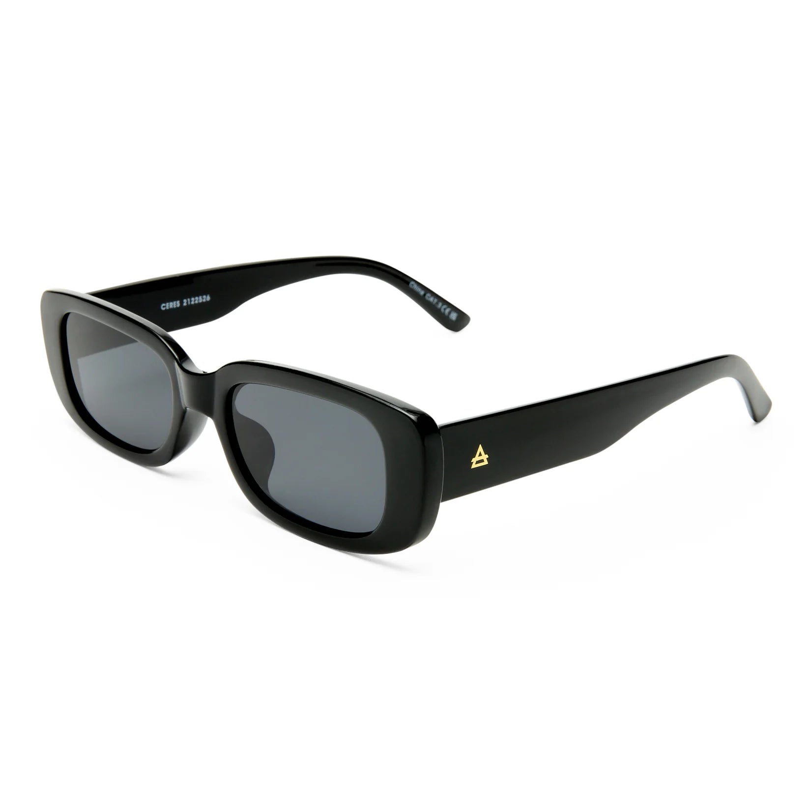 Ceres Sunglasses