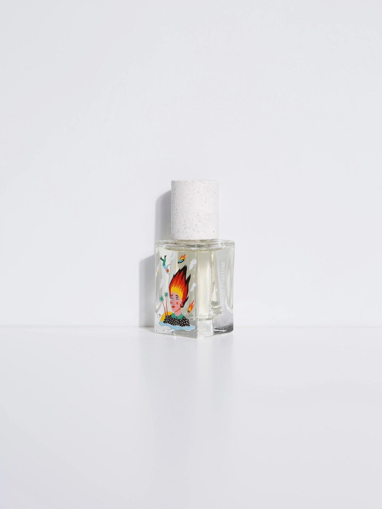 Lost in Translation Eau de parfum | 15ml