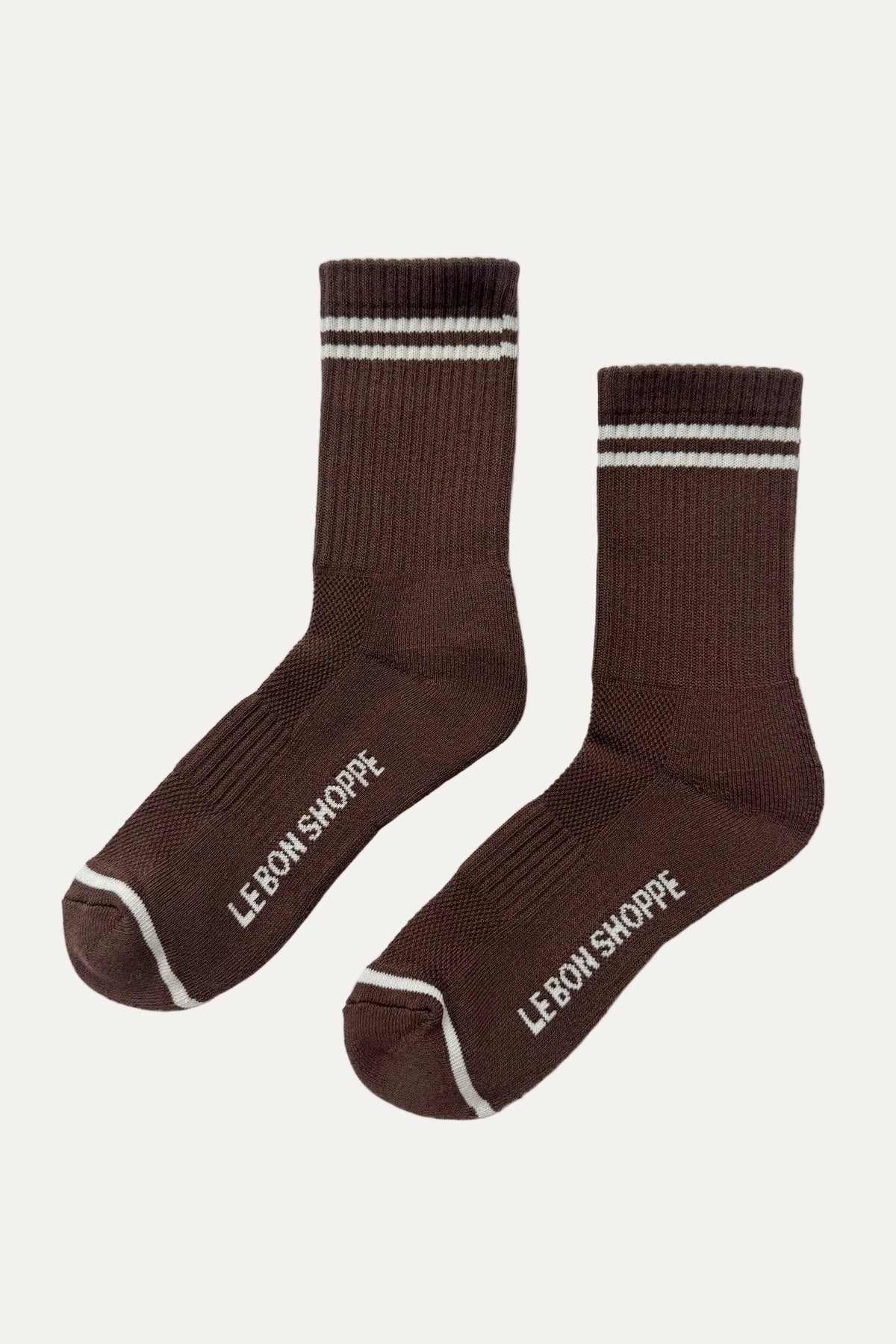 Boyfriend Socks