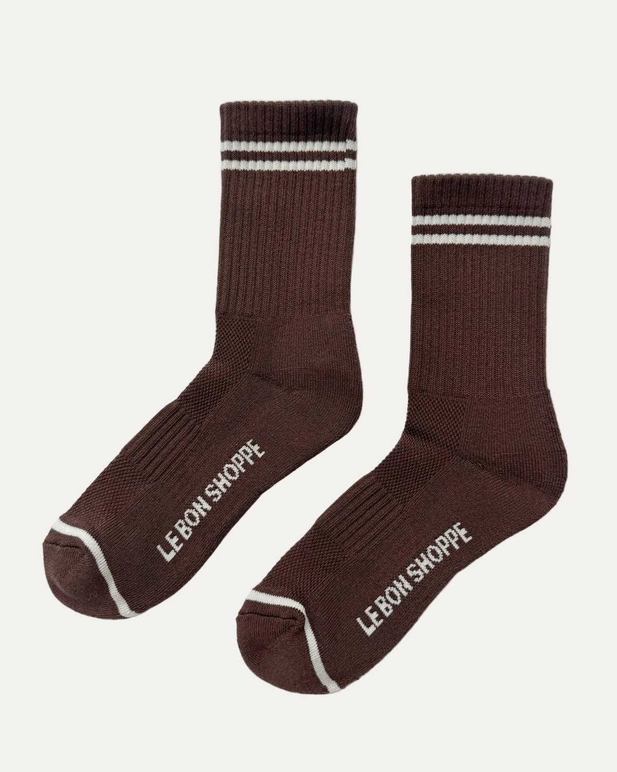 Boyfriend Socks