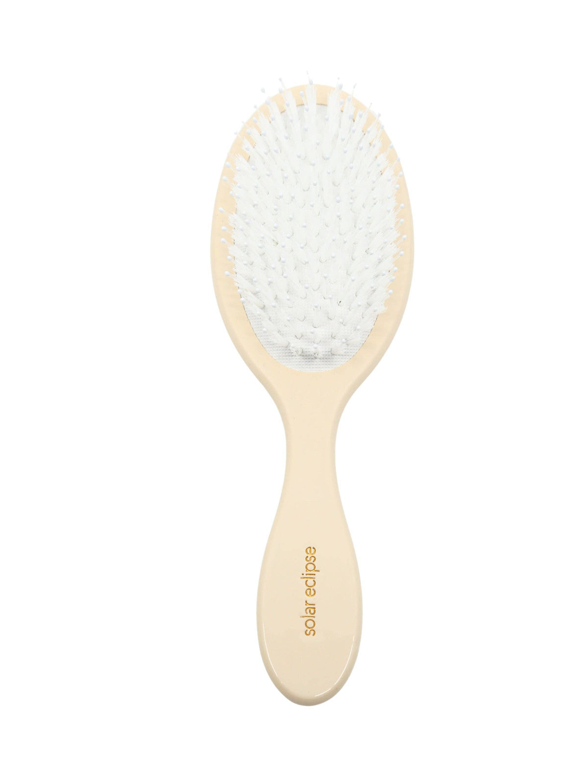 Lobster Hair Brush
