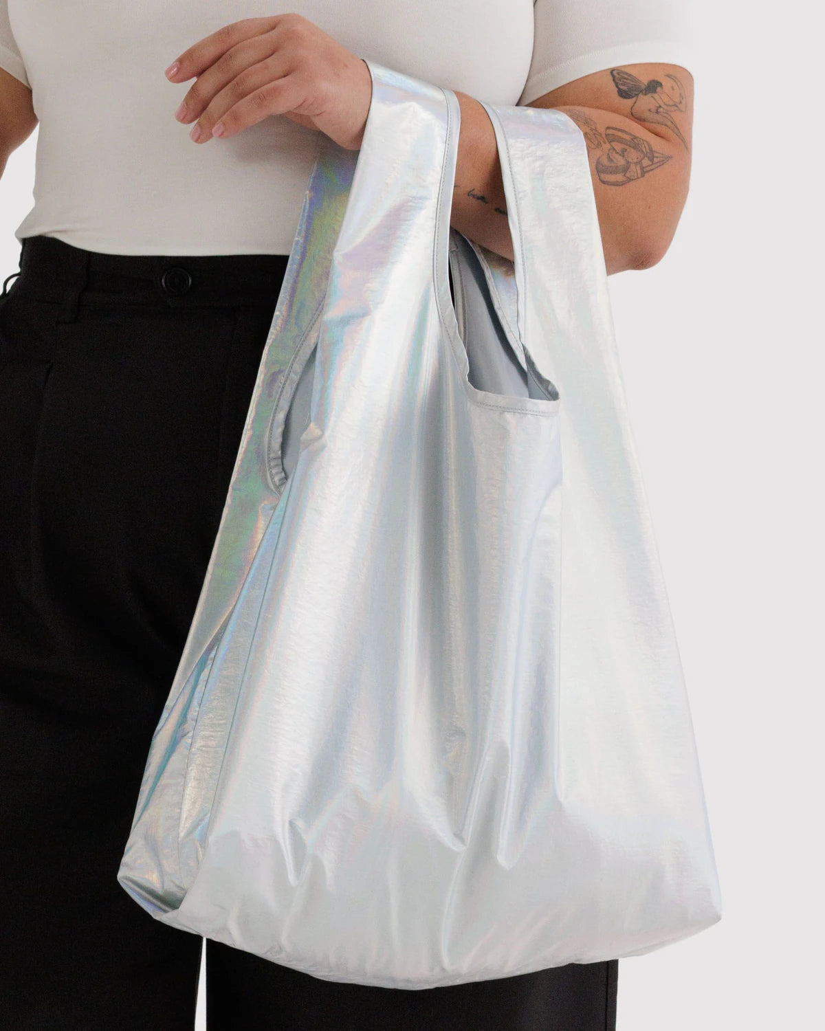 Standard BAGGU