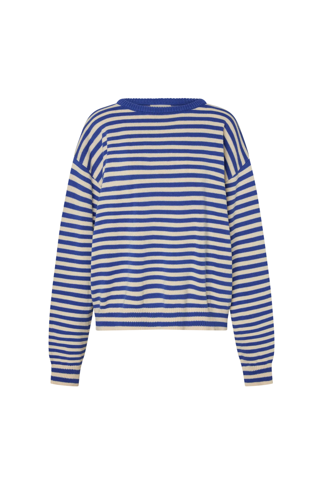 I Can't Believe It's Not Vintage Crewneck Sweater