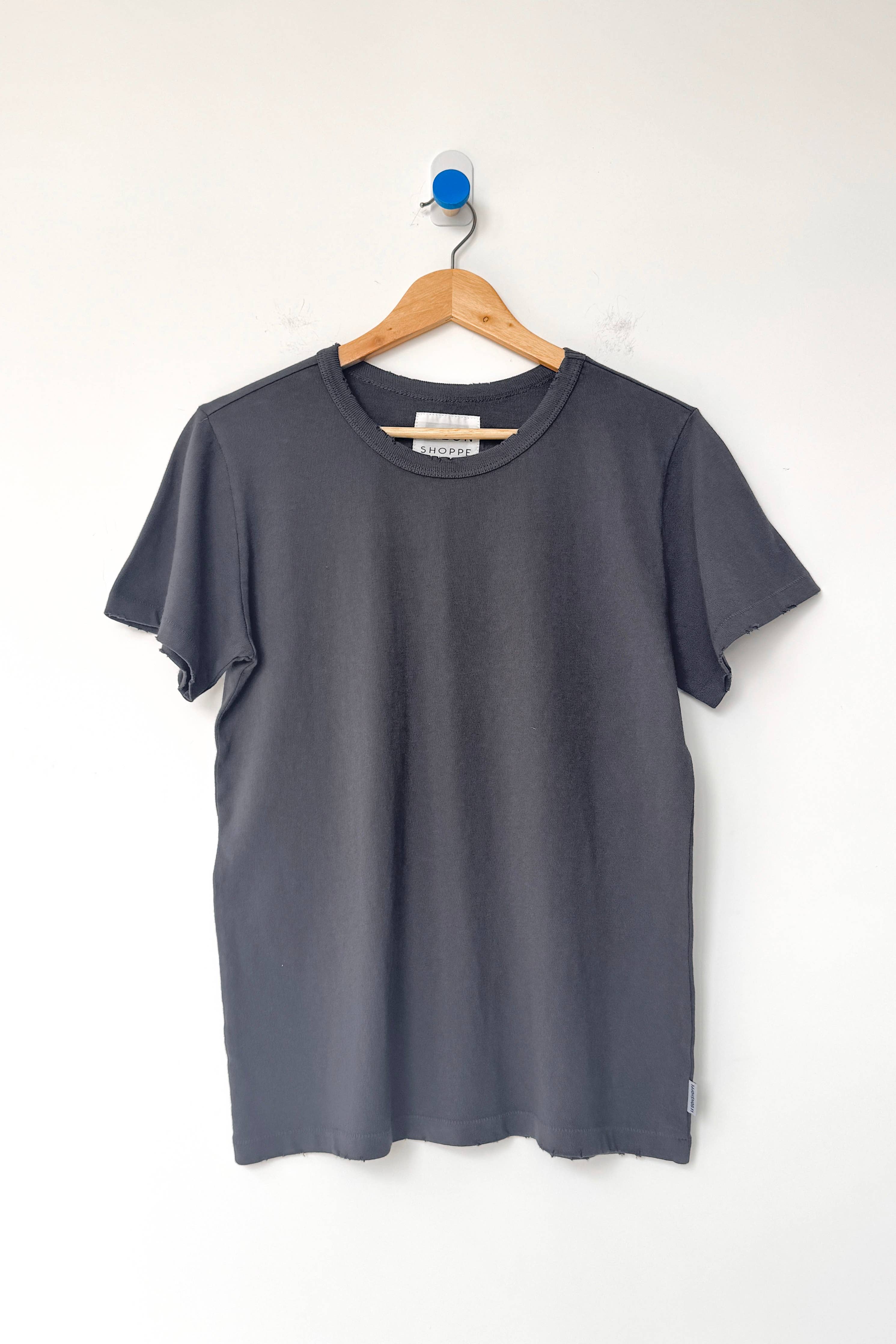 Vintage Boy Tee