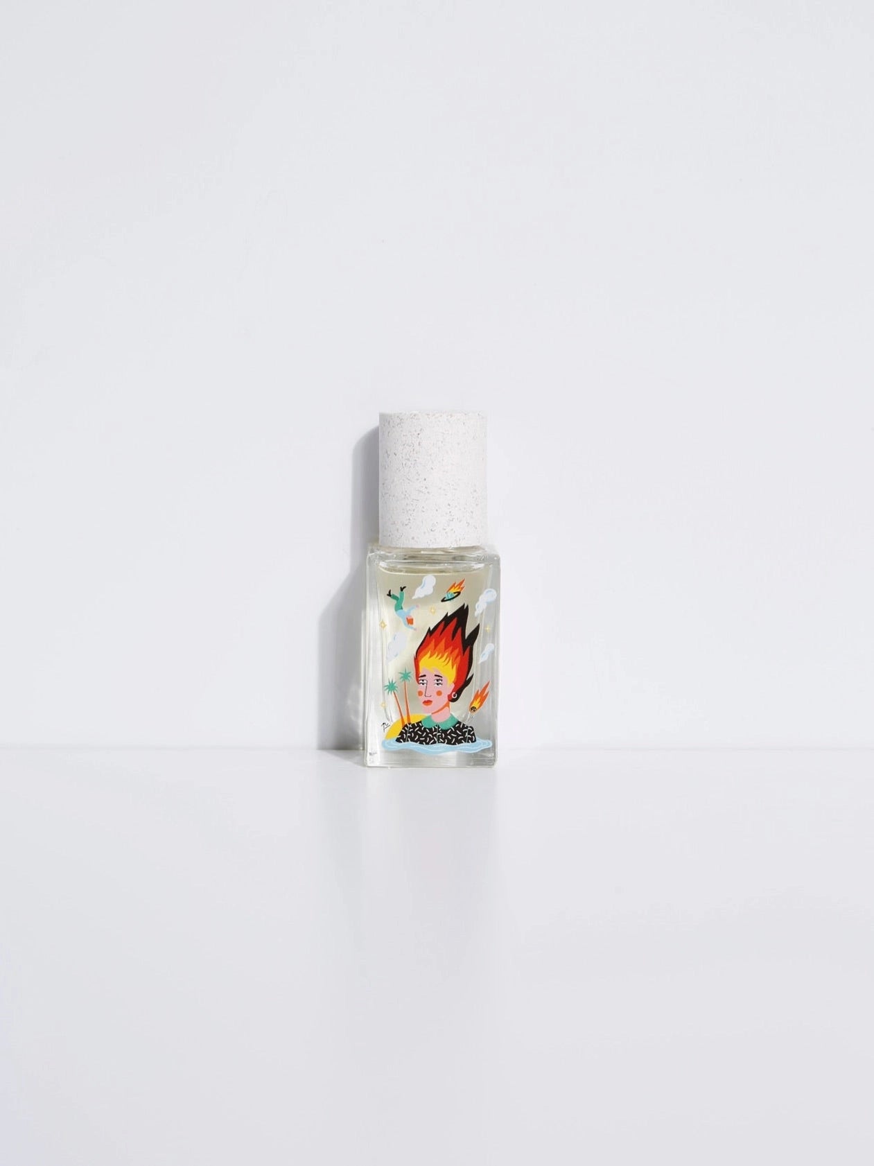 Lost in Translation Eau de parfum | 15ml