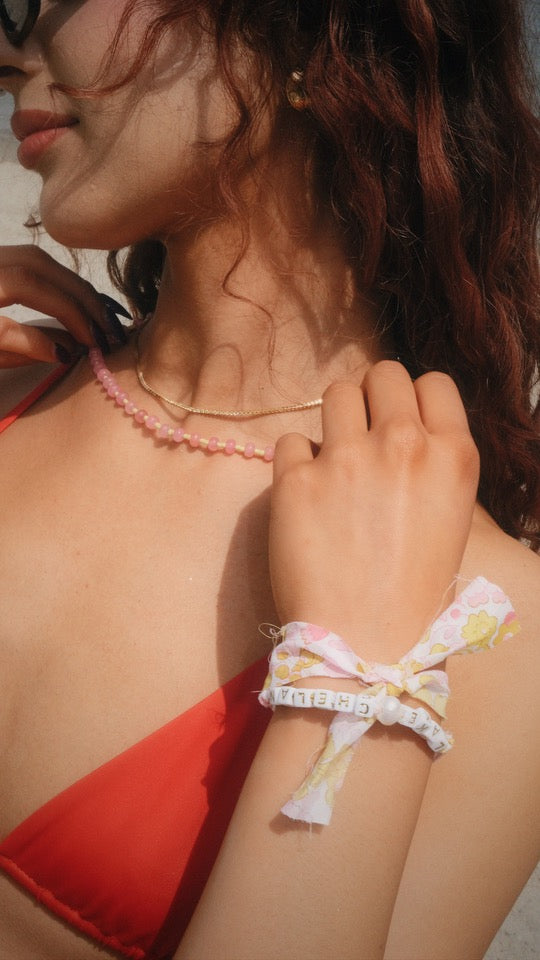 Liberty Chelan Bracelet