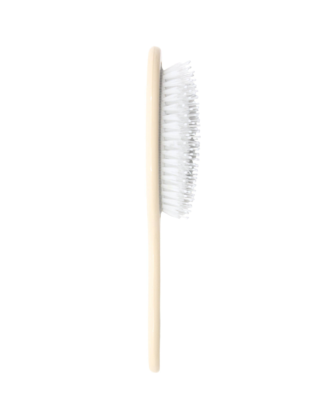 Lobster Hair Brush