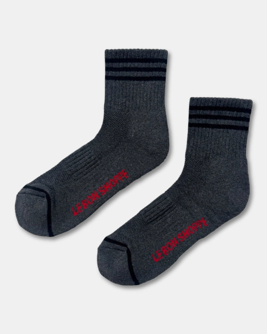 Girlfriend Socks