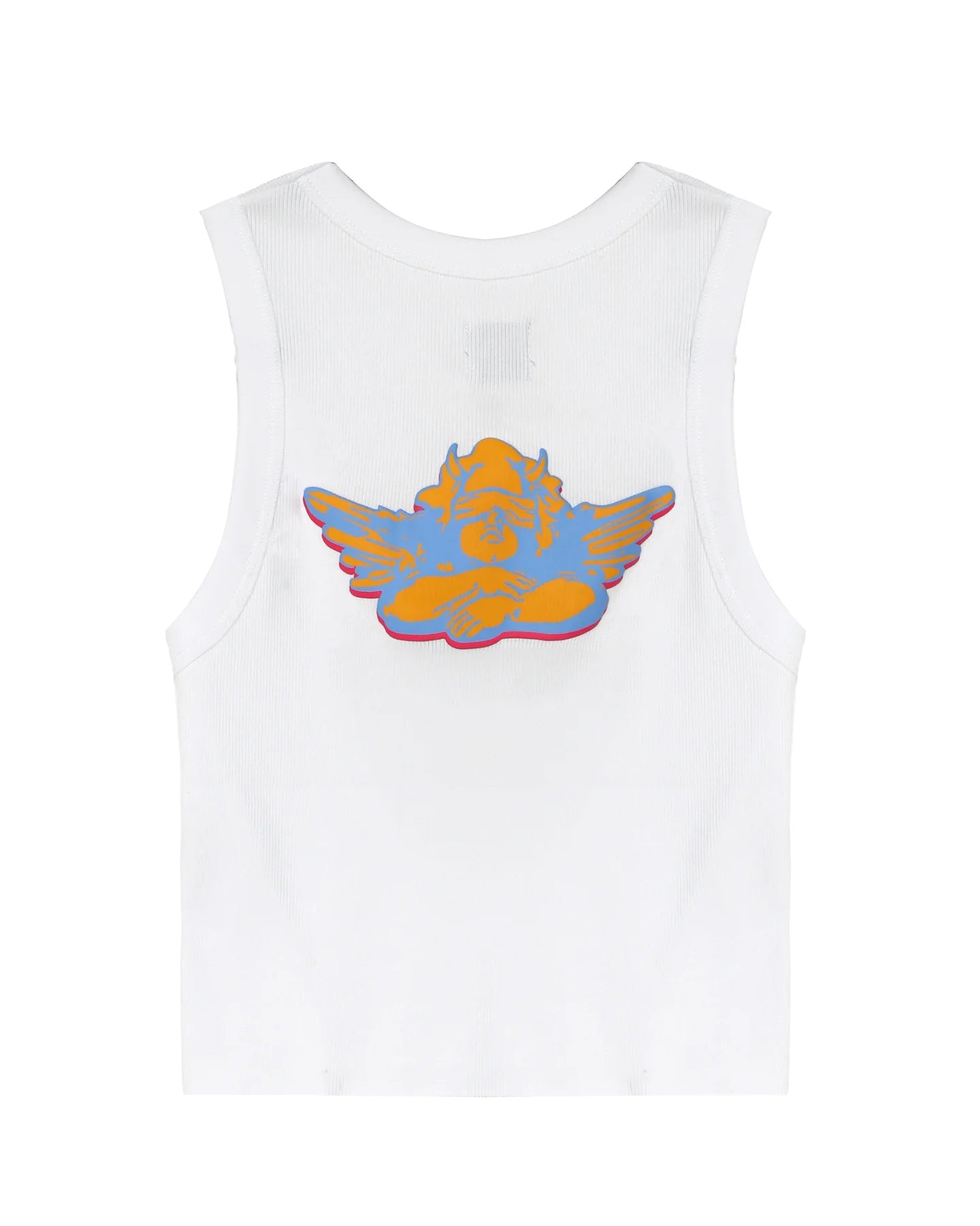 Better Half Randy Tank