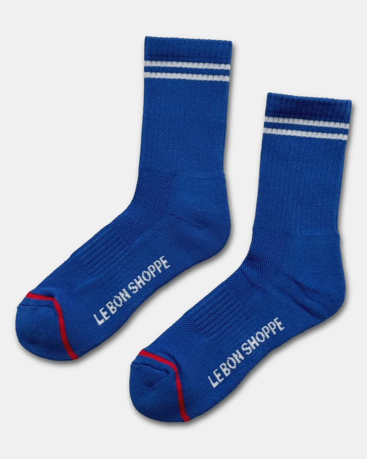 Boyfriend Socks