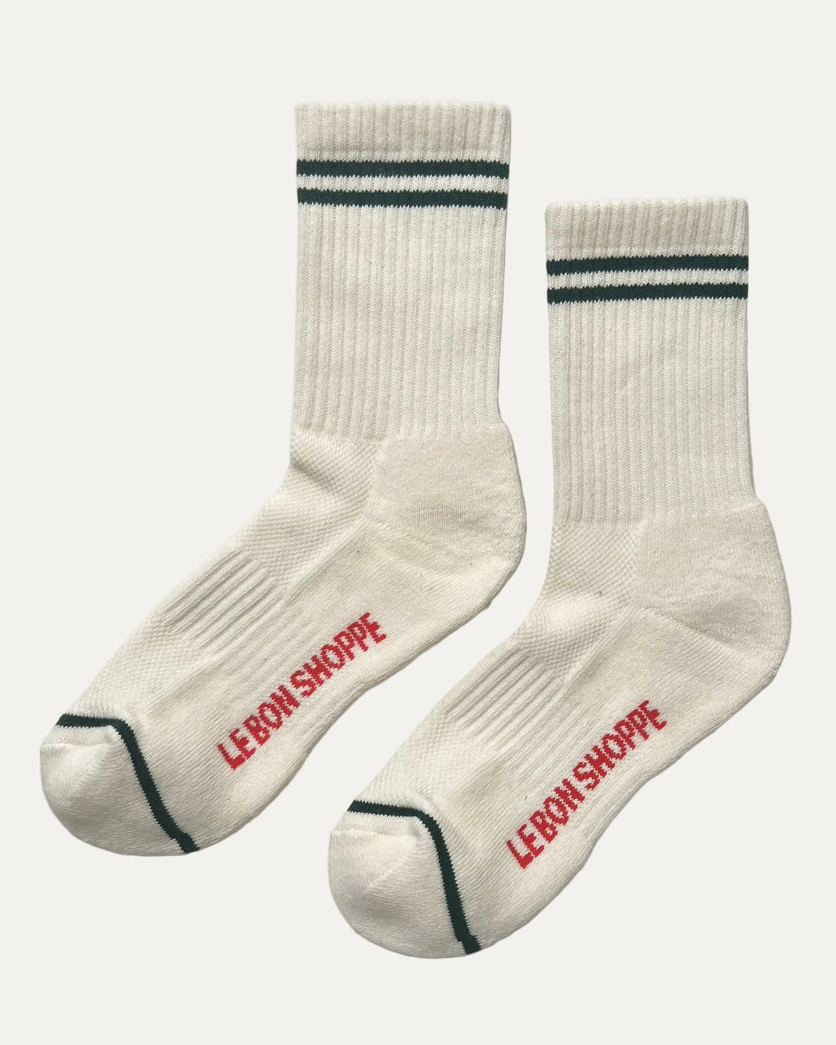 Boyfriend Socks