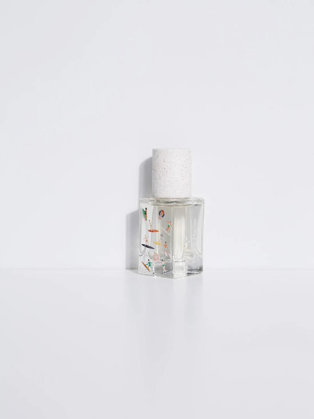 Bain De Midi Eau De Parfum
