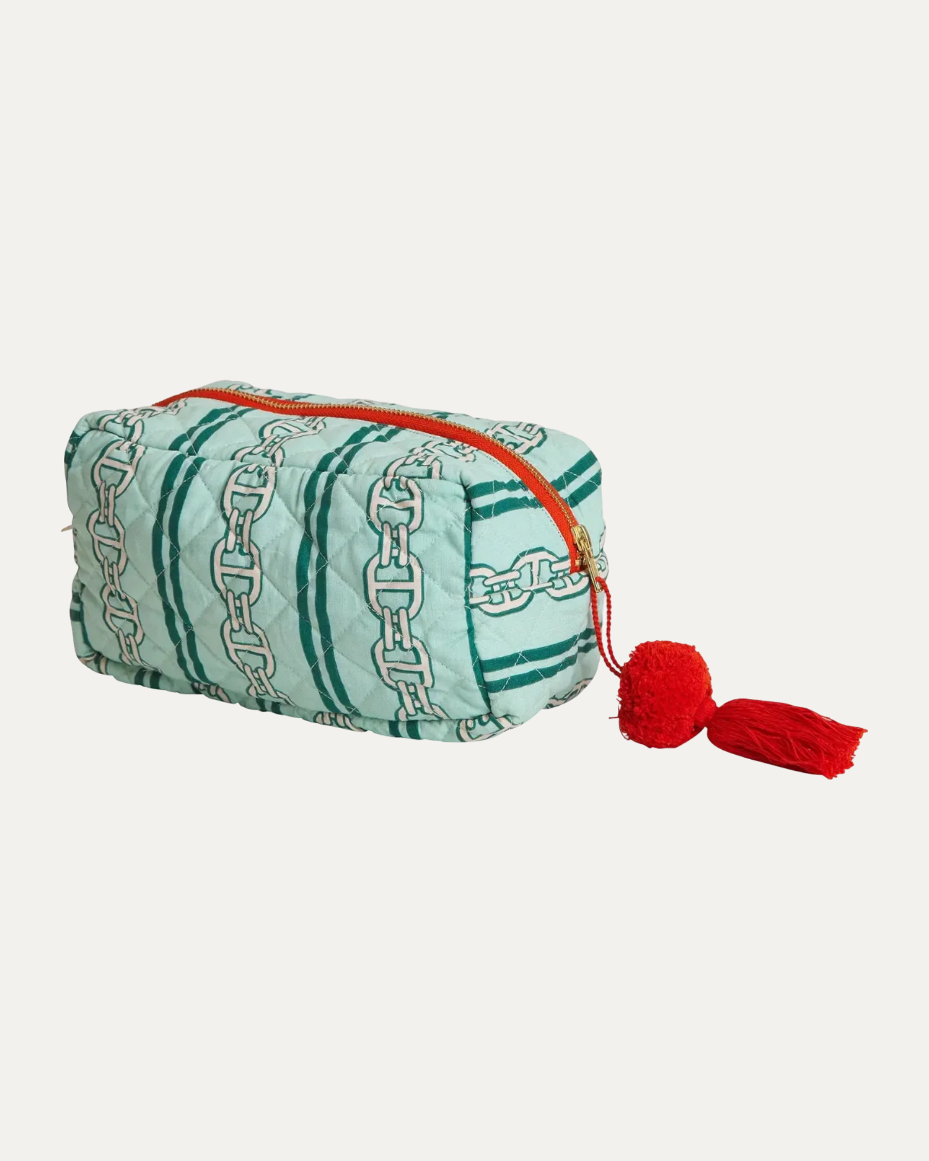 Acadia Beauty Bag