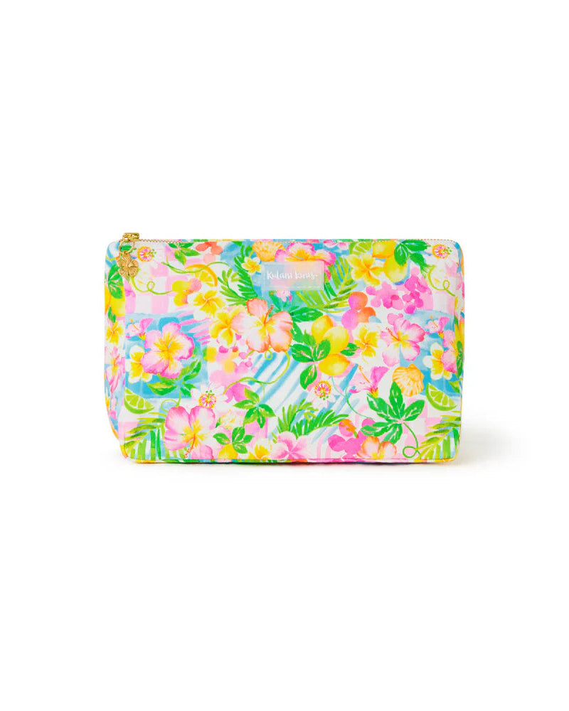 Beach Pouch