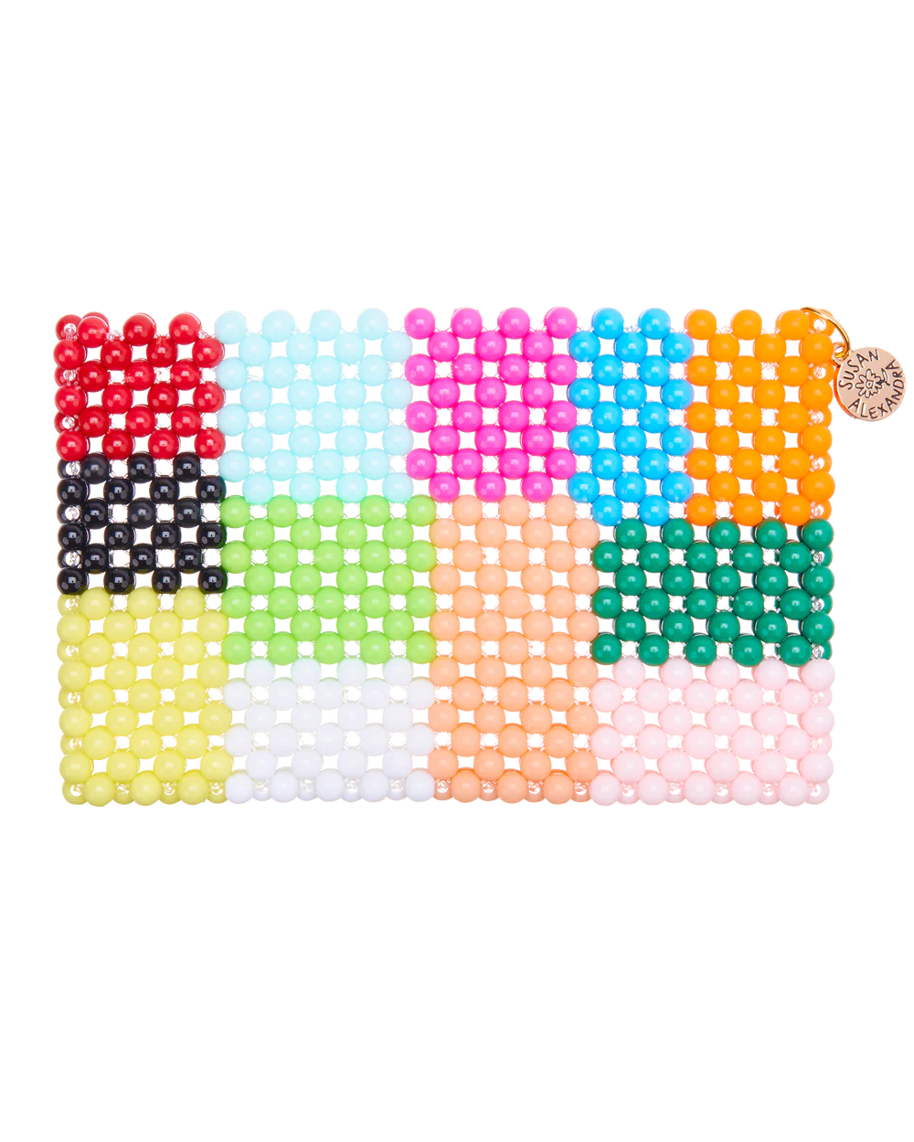 Ash Cardholder